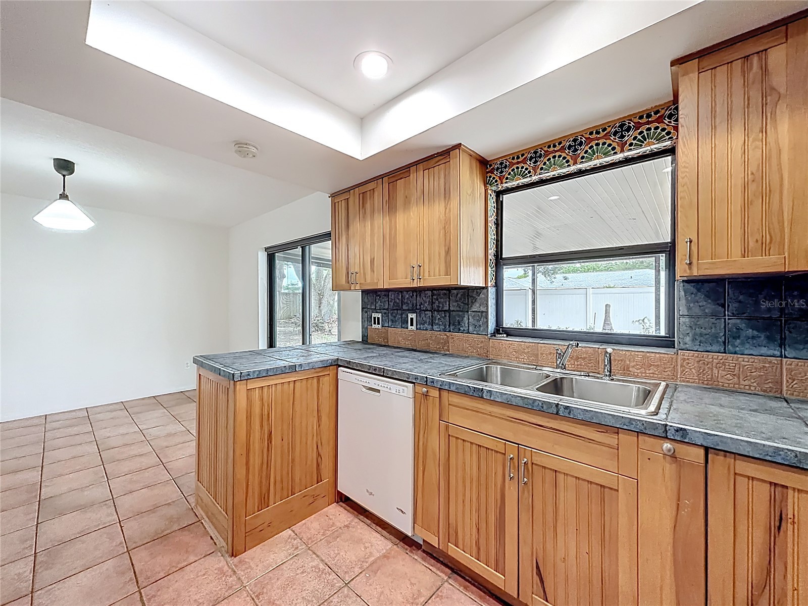 5503 Albert Drive Winter Park FL 32792 S5151098 image25
