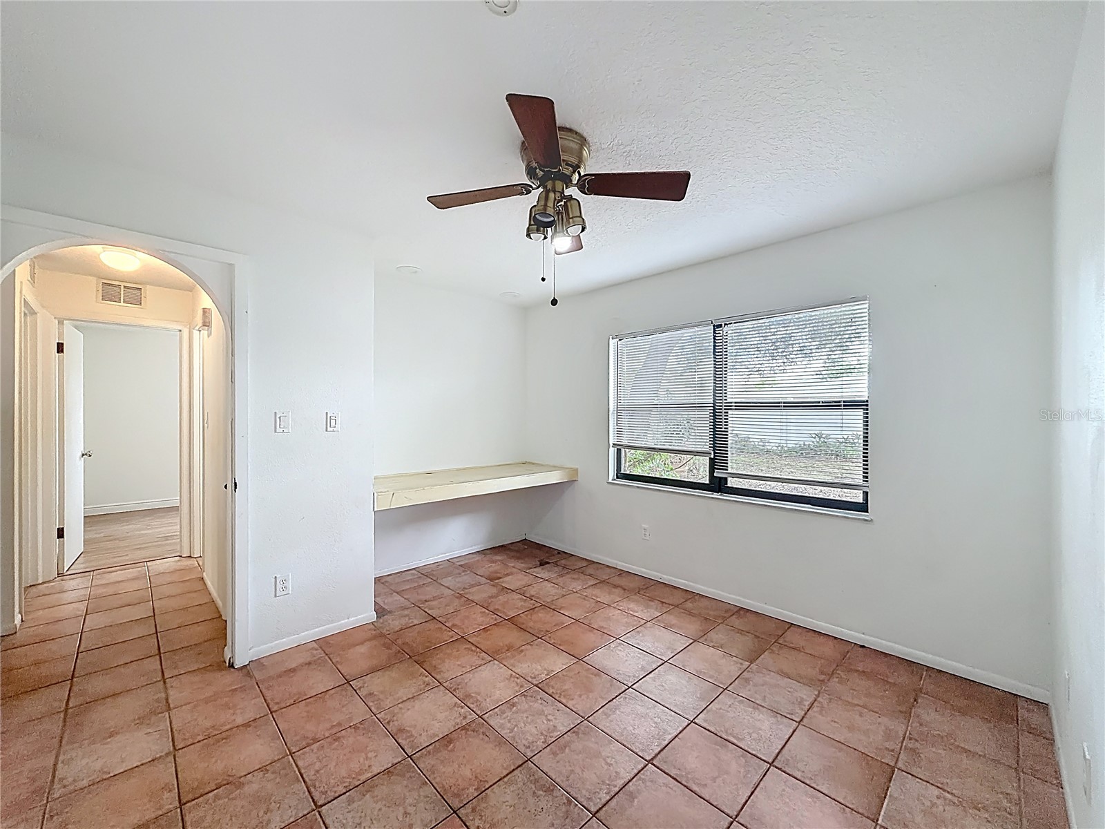 5503 Albert Drive Winter Park FL 32792 S5151098 image26