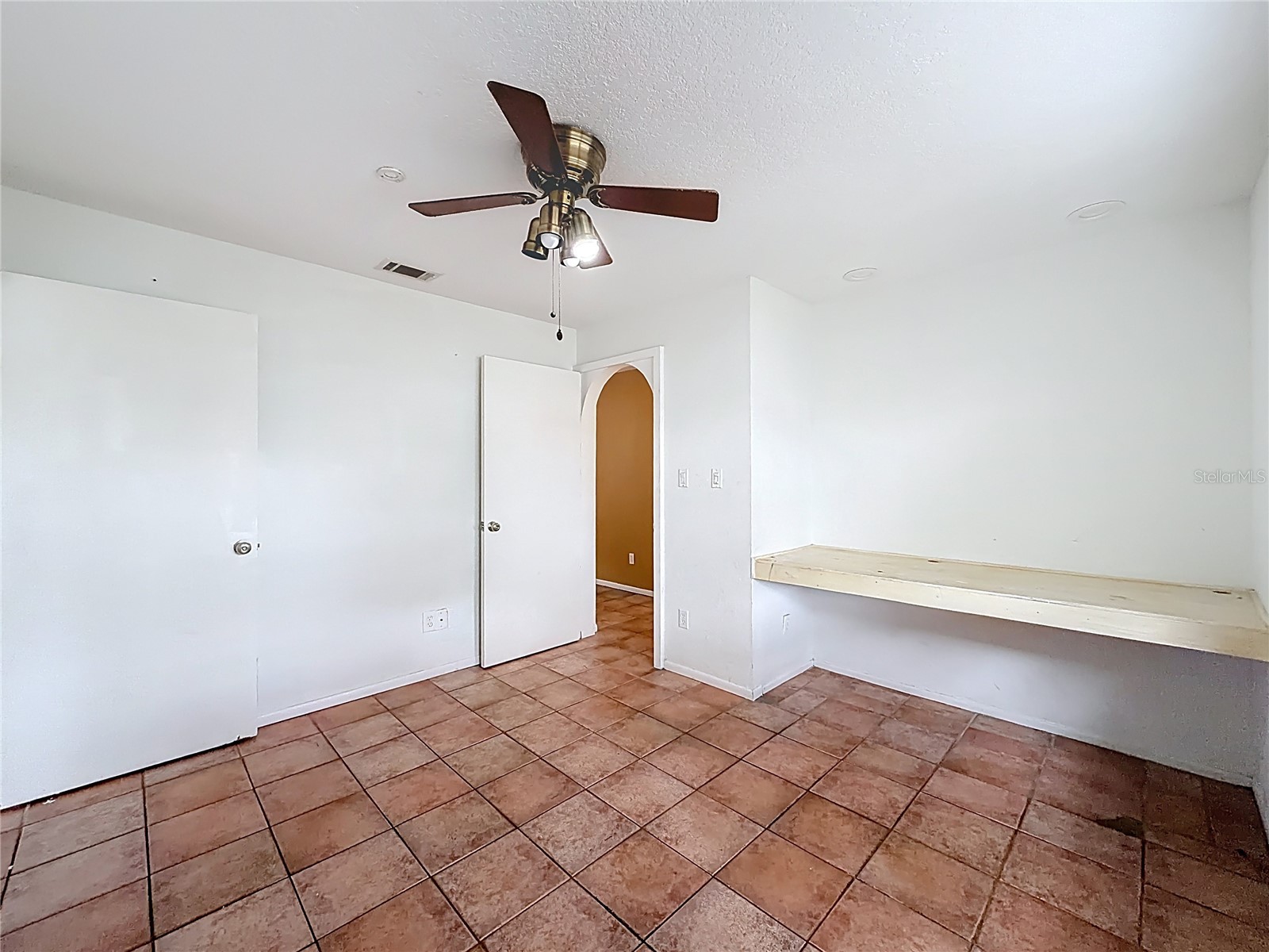5503 Albert Drive Winter Park FL 32792 S5151098 image27