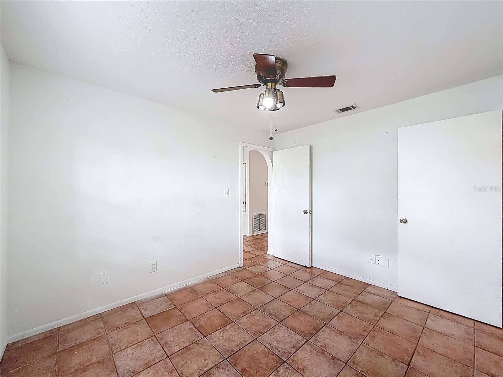 5503 Albert Drive Winter Park FL 32792 S5151098 image28