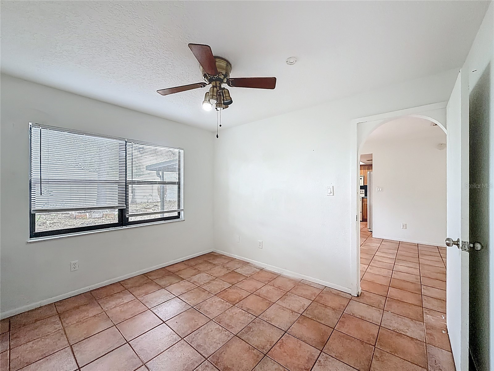 5503 Albert Drive Winter Park FL 32792 S5151098 image29