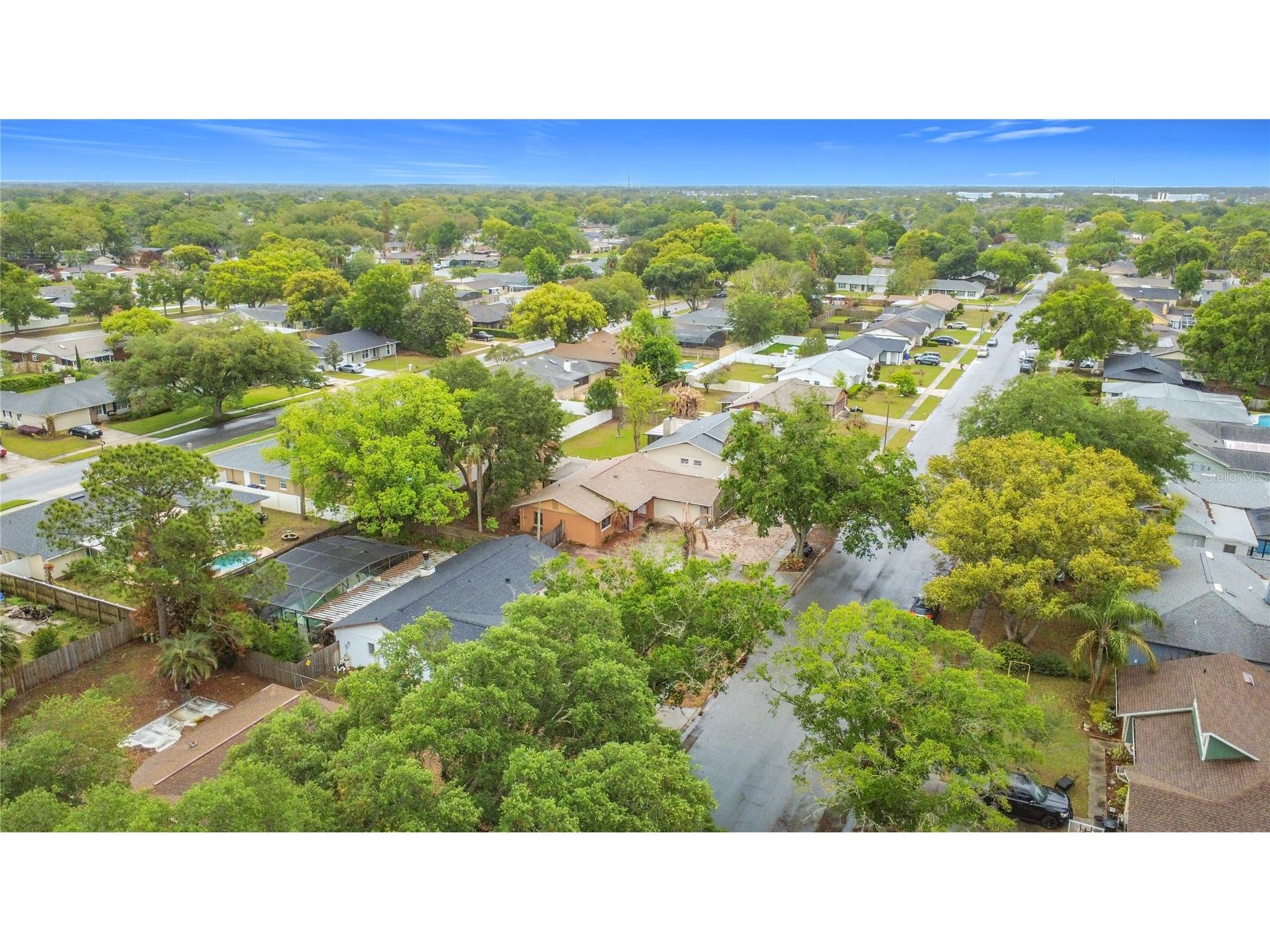 5503 Albert Drive Winter Park FL 32792 S5151098 image3
