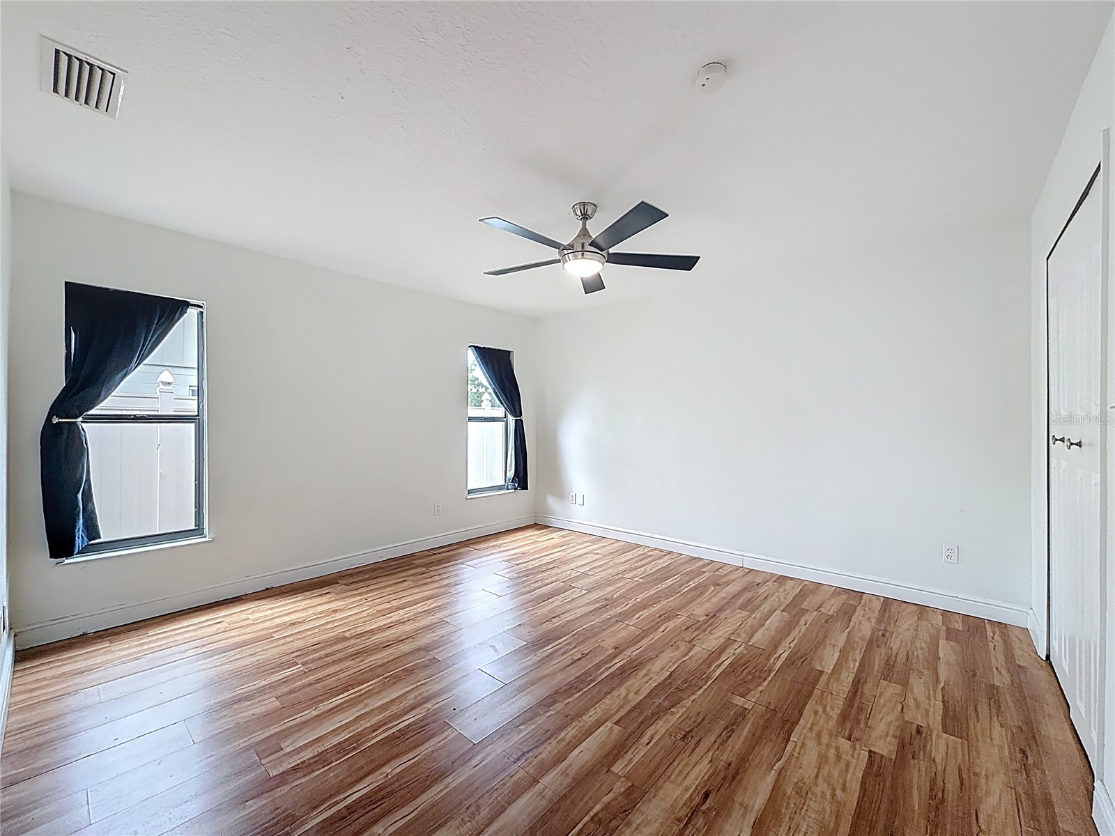 5503 Albert Drive Winter Park FL 32792 S5151098 image30