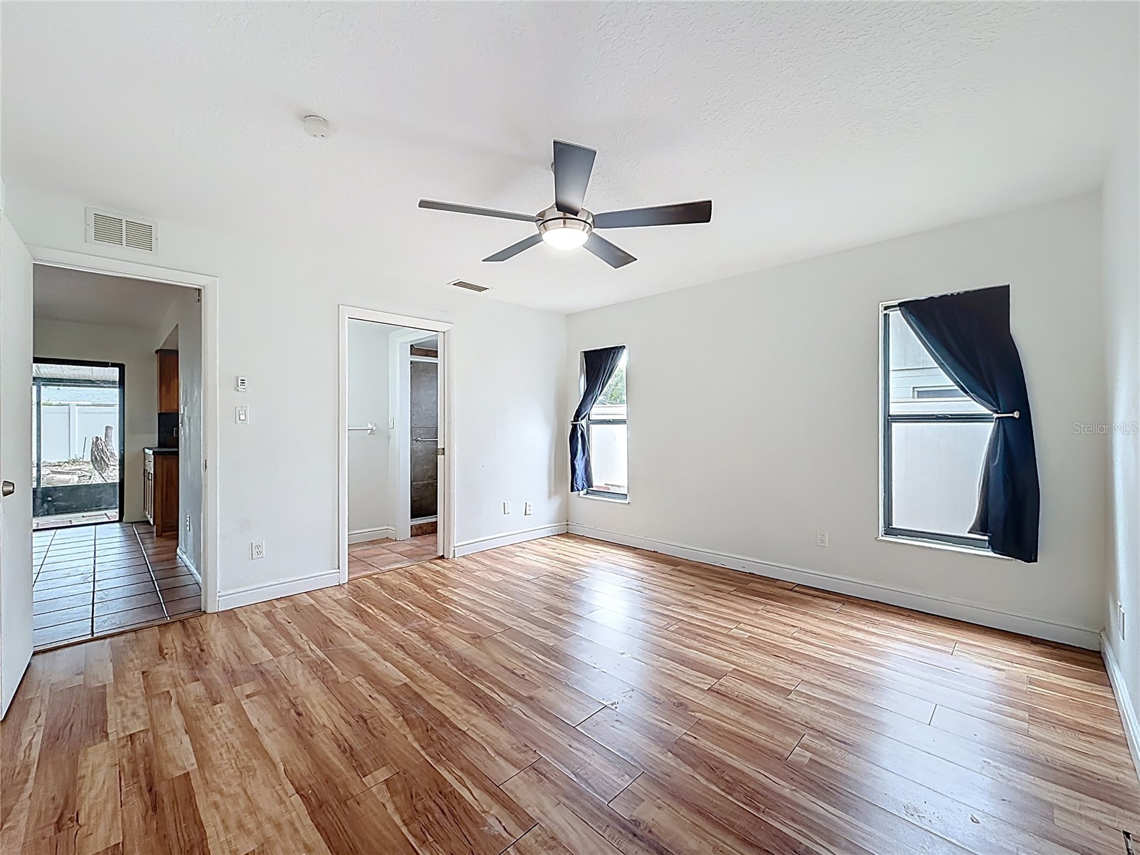 5503 Albert Drive Winter Park FL 32792 S5151098 image31