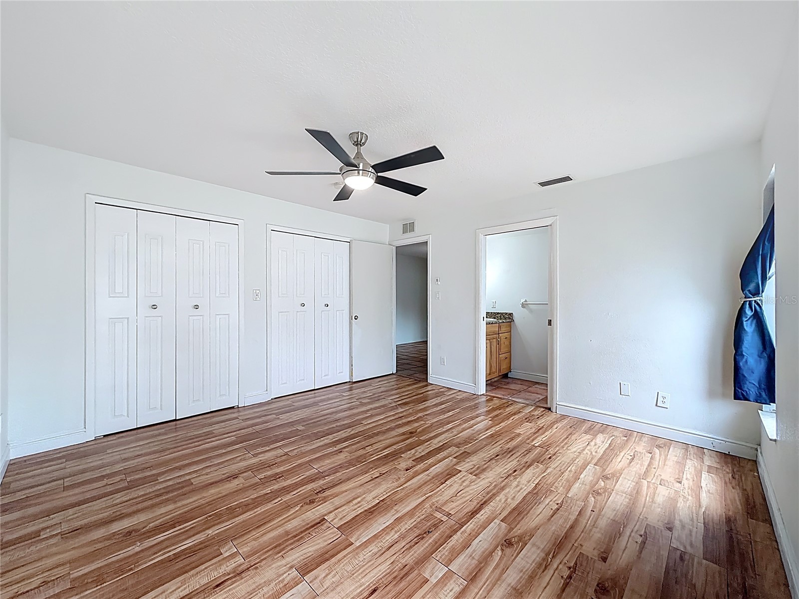 5503 Albert Drive Winter Park FL 32792 S5151098 image32