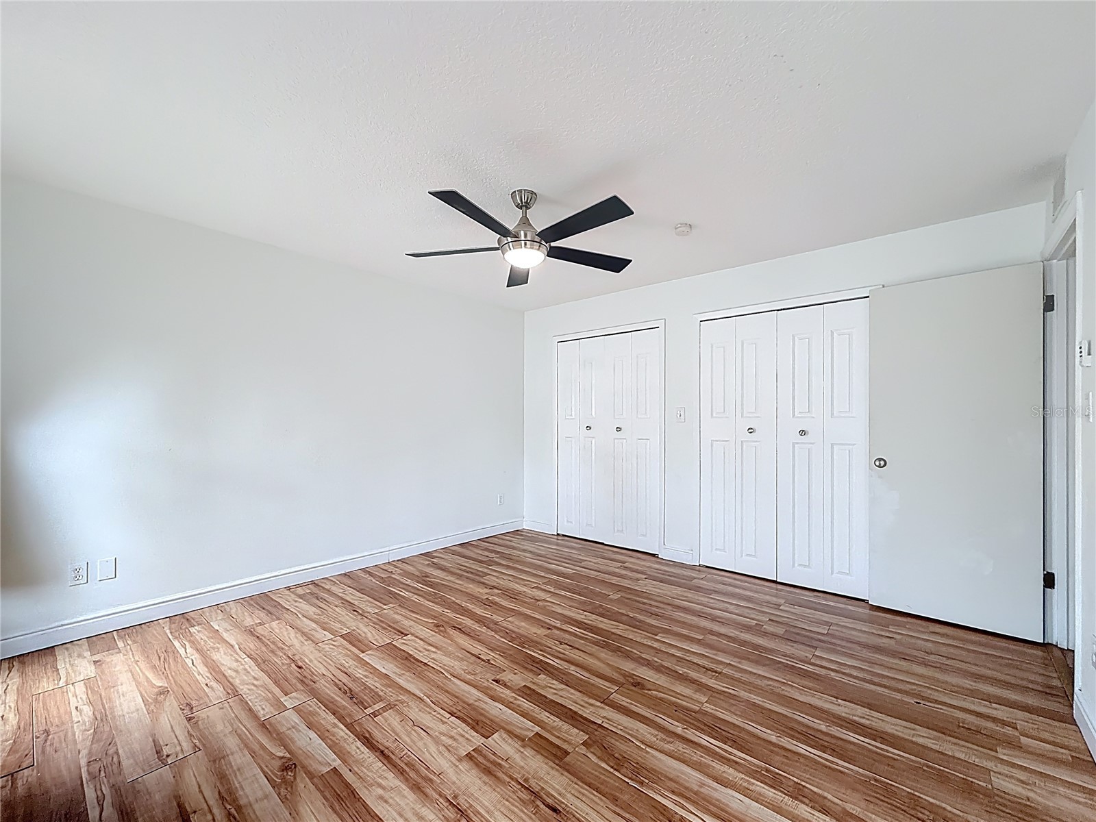 5503 Albert Drive Winter Park FL 32792 S5151098 image33