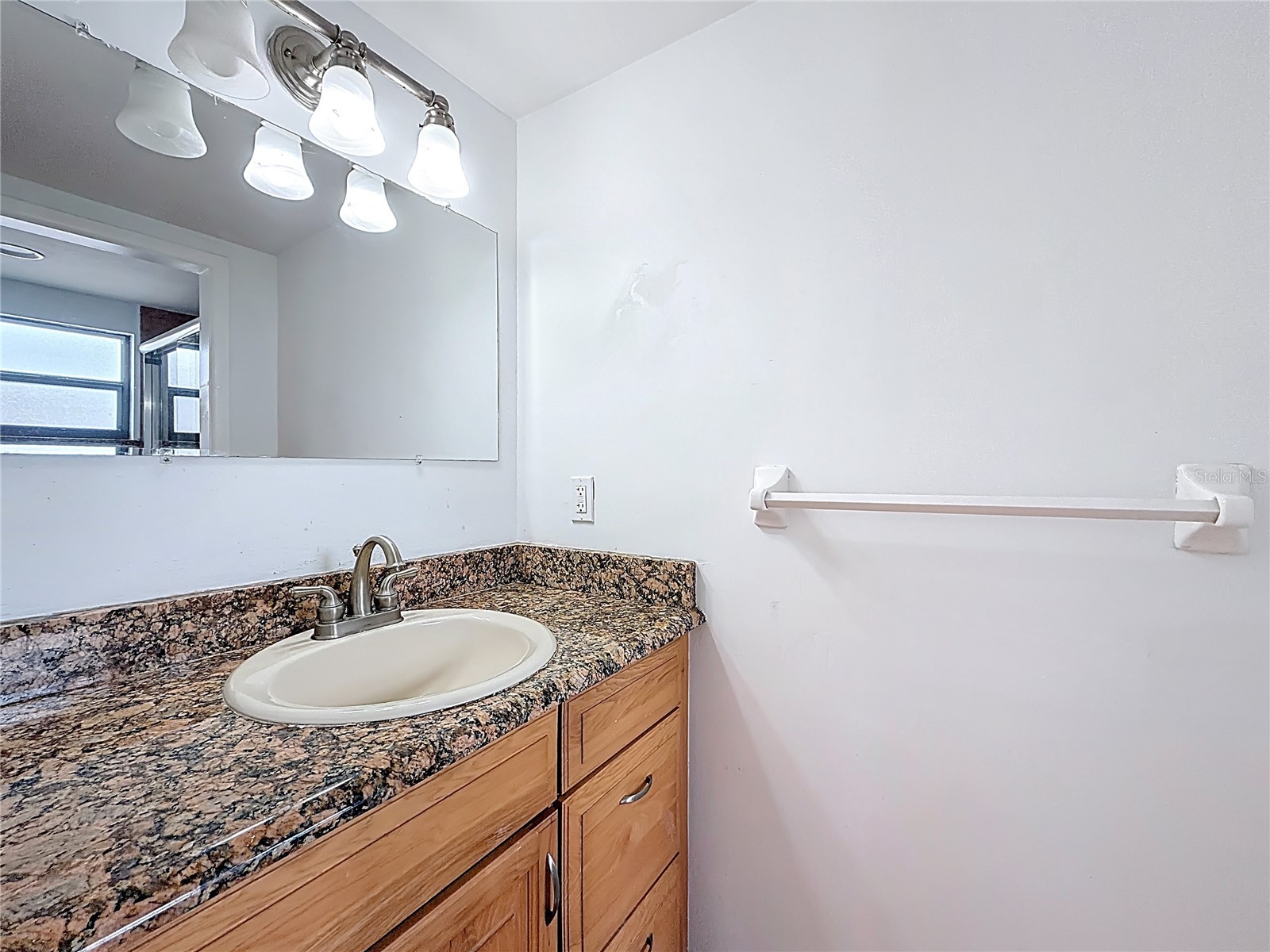 5503 Albert Drive Winter Park FL 32792 S5151098 image34