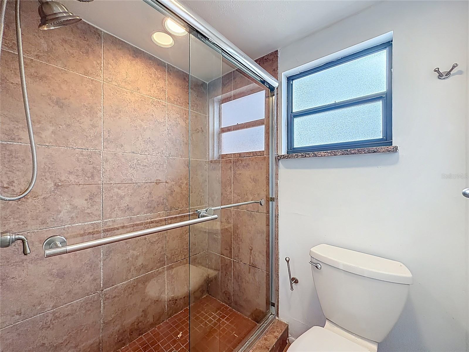 5503 Albert Drive Winter Park FL 32792 S5151098 image35