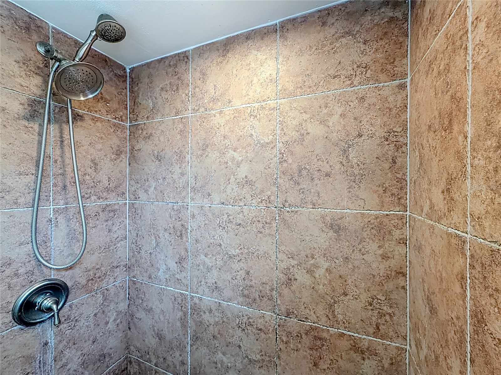 5503 Albert Drive Winter Park FL 32792 S5151098 image36