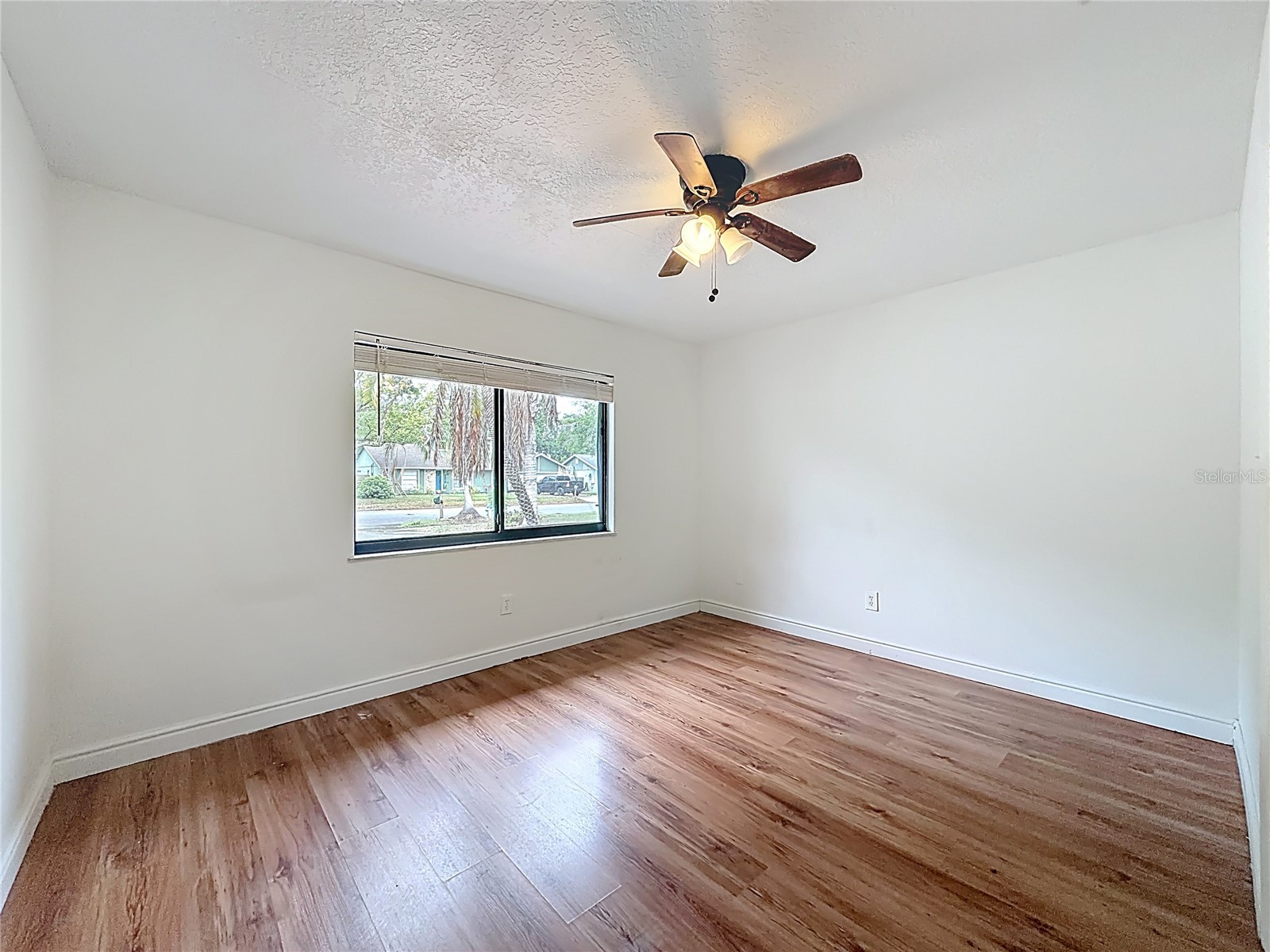 5503 Albert Drive Winter Park FL 32792 S5151098 image37