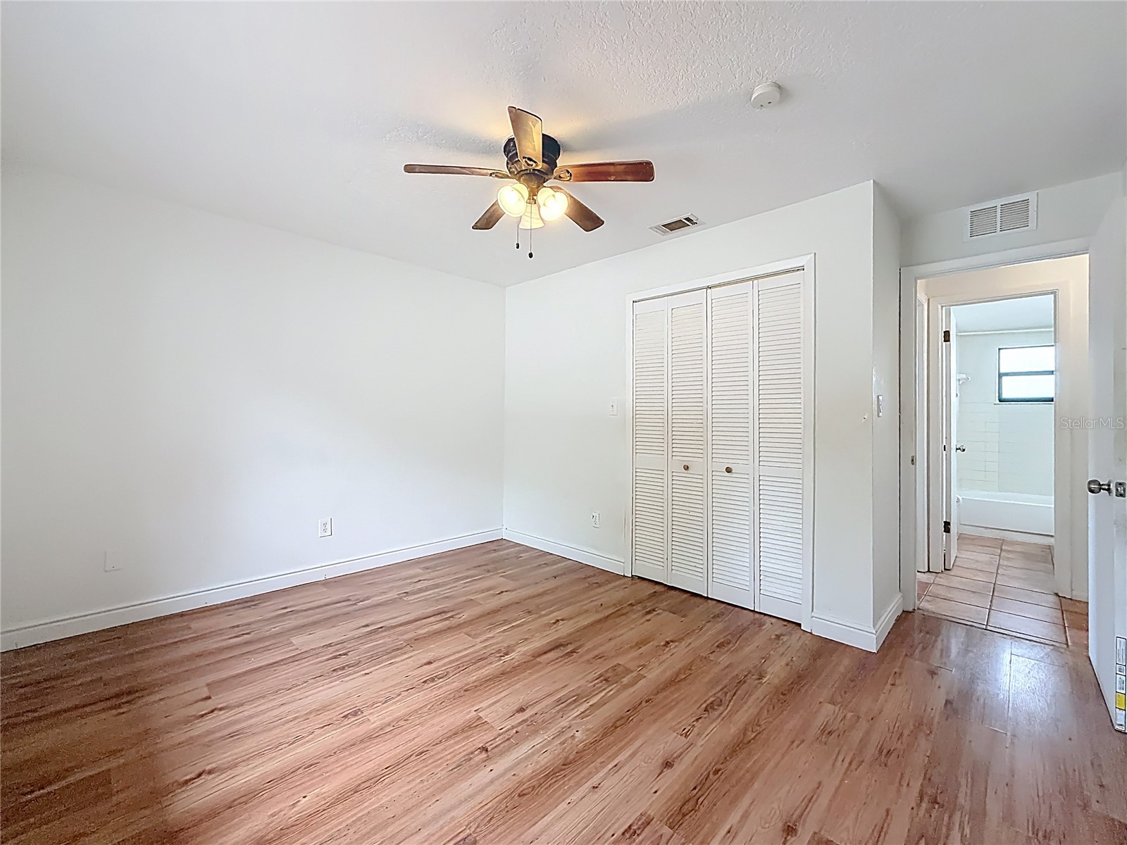 5503 Albert Drive Winter Park FL 32792 S5151098 image38