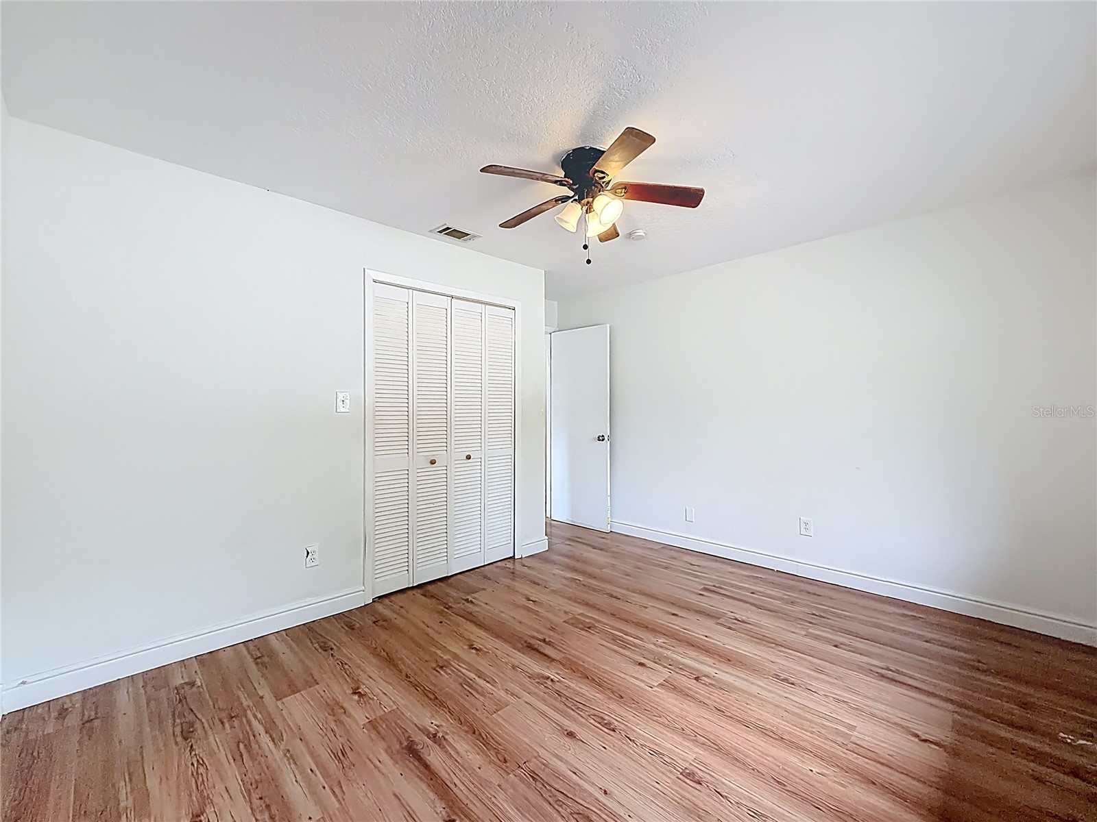 5503 Albert Drive Winter Park FL 32792 S5151098 image39
