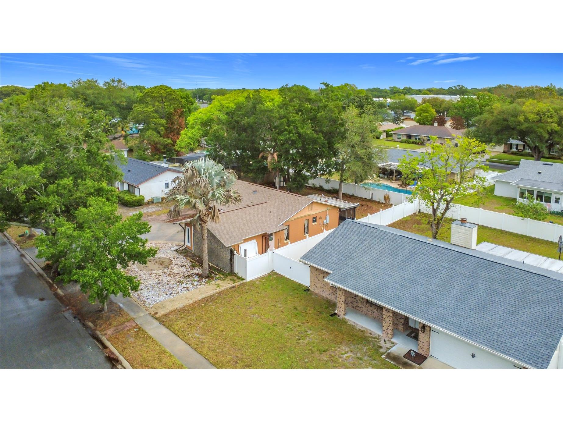 5503 Albert Drive Winter Park FL 32792 S5151098 image4