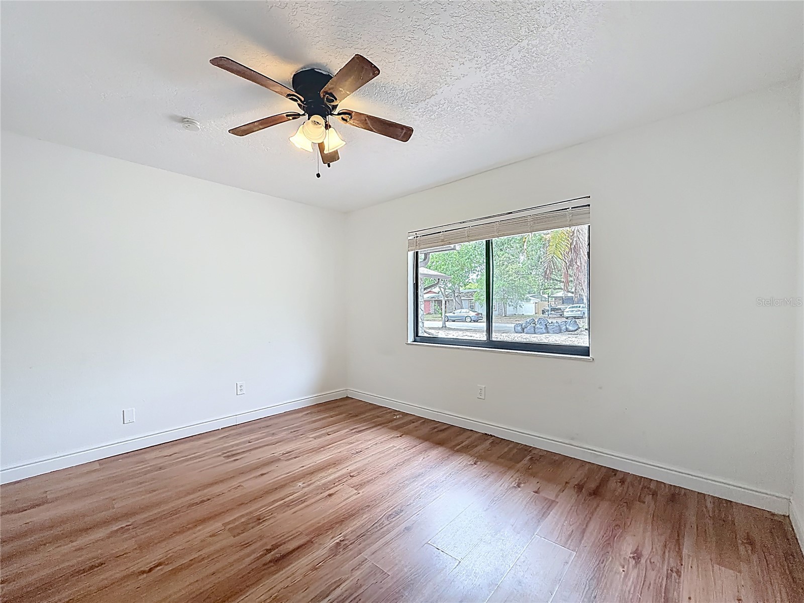 5503 Albert Drive Winter Park FL 32792 S5151098 image40