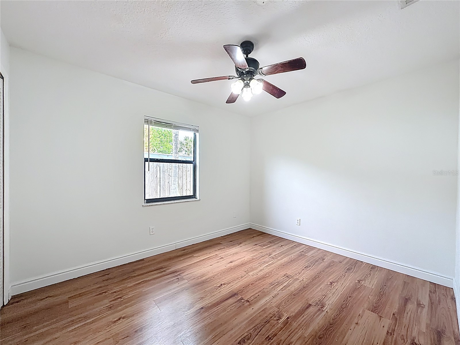 5503 Albert Drive Winter Park FL 32792 S5151098 image41