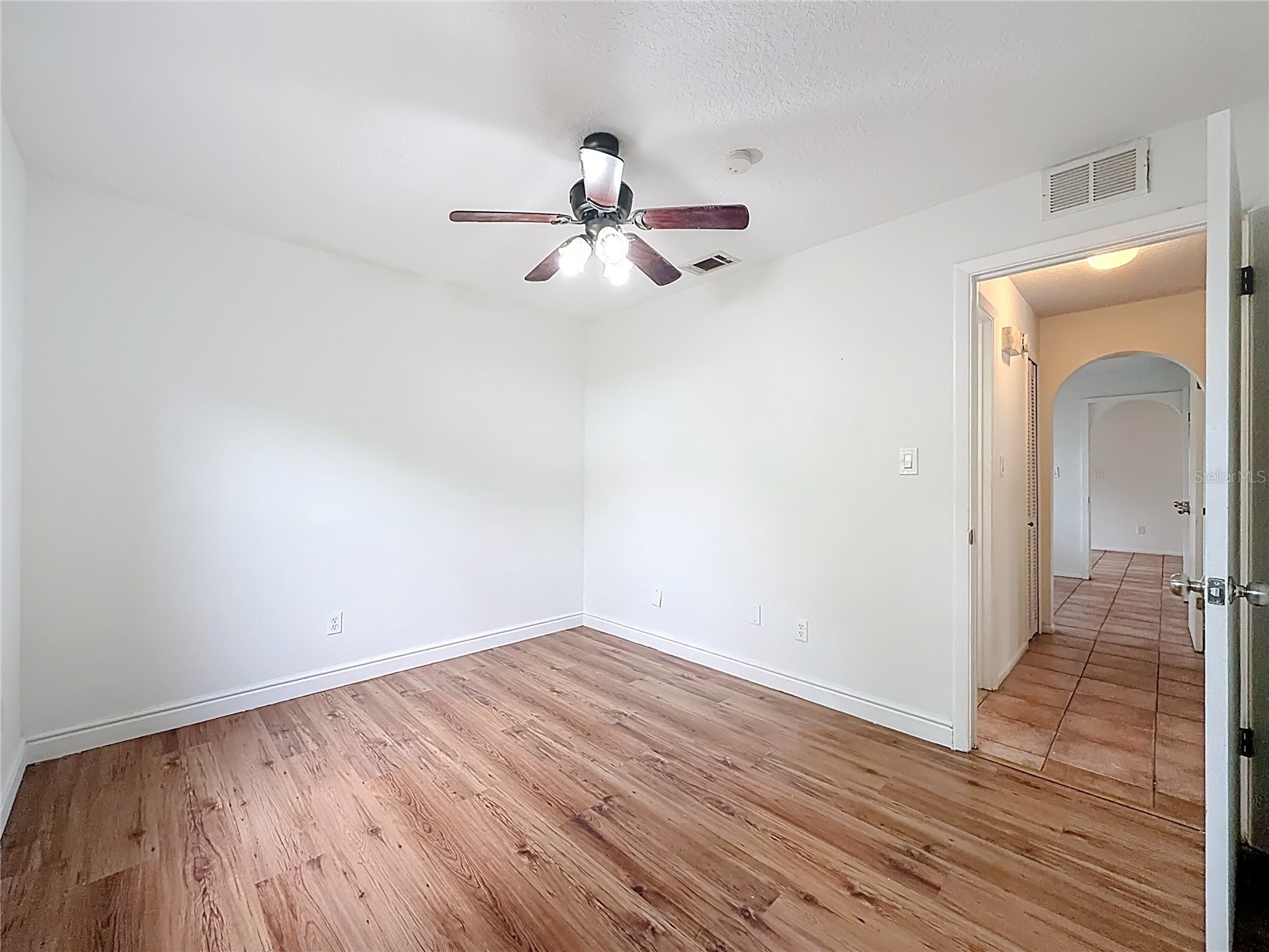 5503 Albert Drive Winter Park FL 32792 S5151098 image42