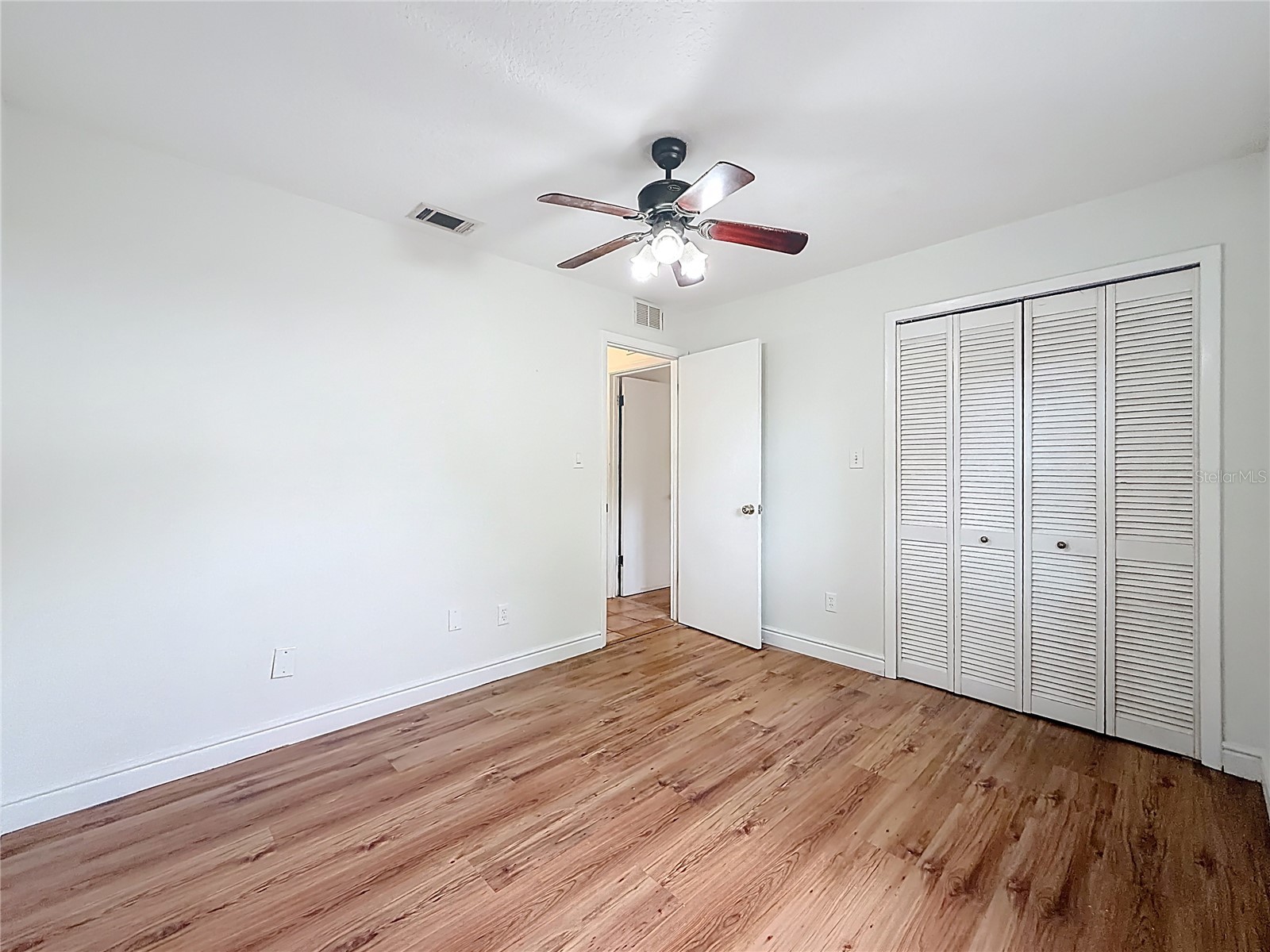 5503 Albert Drive Winter Park FL 32792 S5151098 image43
