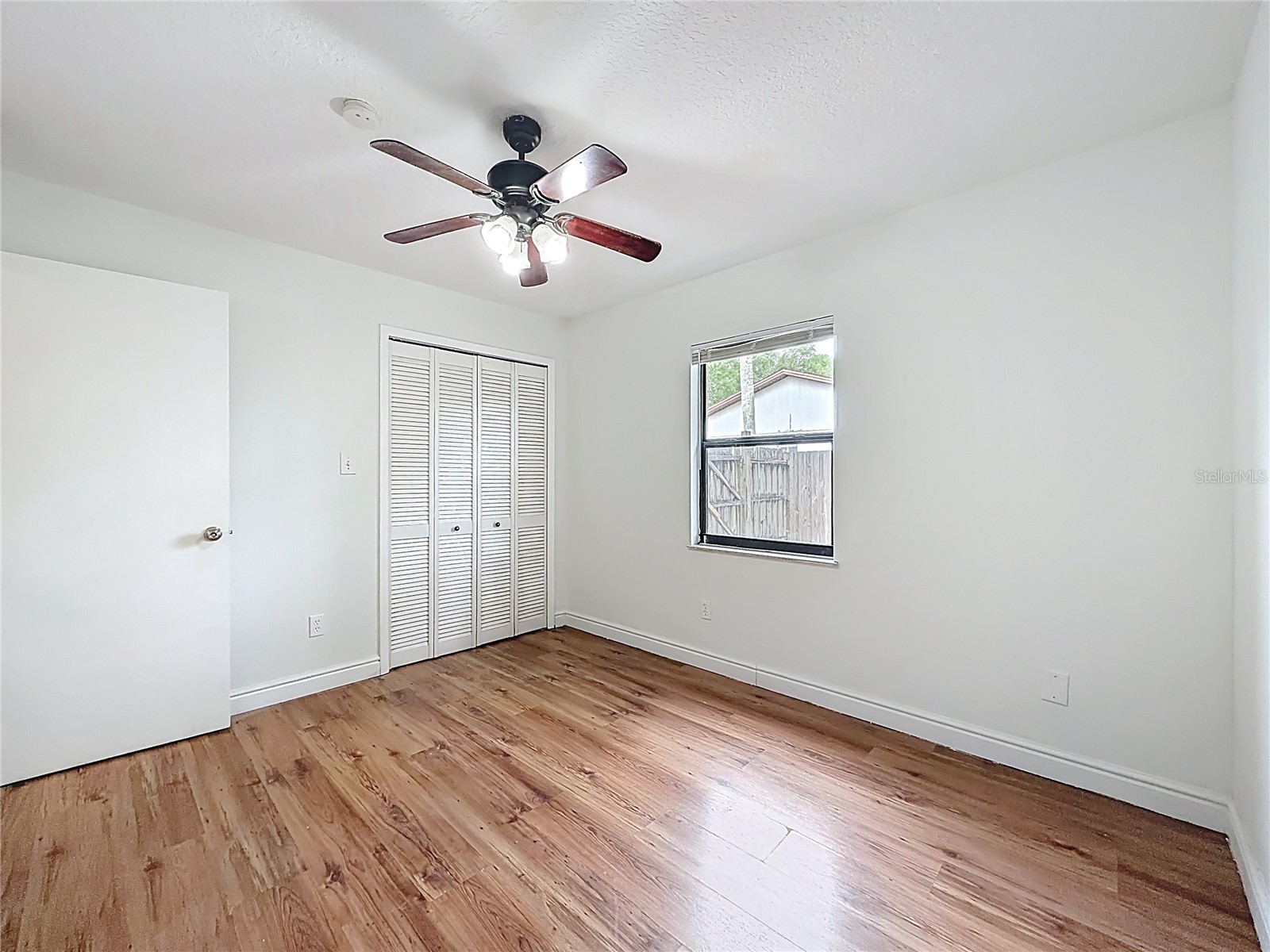 5503 Albert Drive Winter Park FL 32792 S5151098 image44