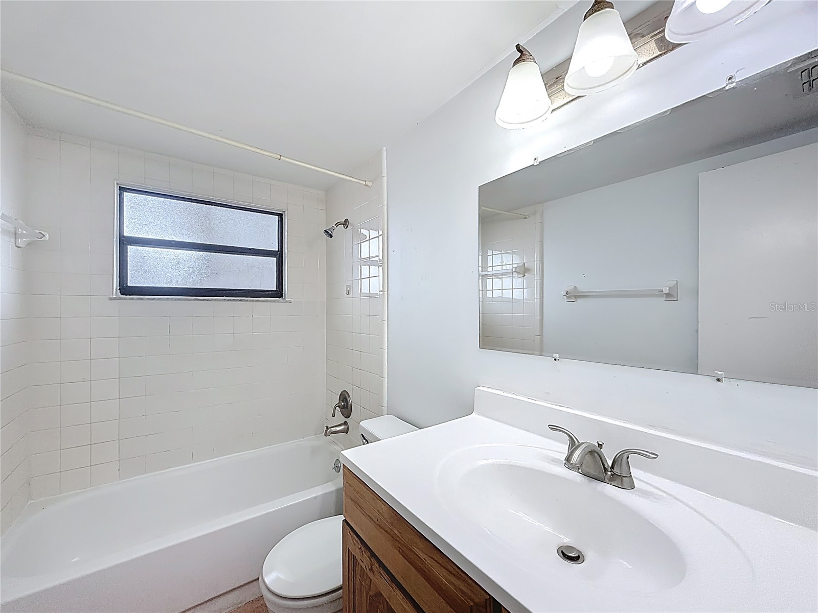 5503 Albert Drive Winter Park FL 32792 S5151098 image45