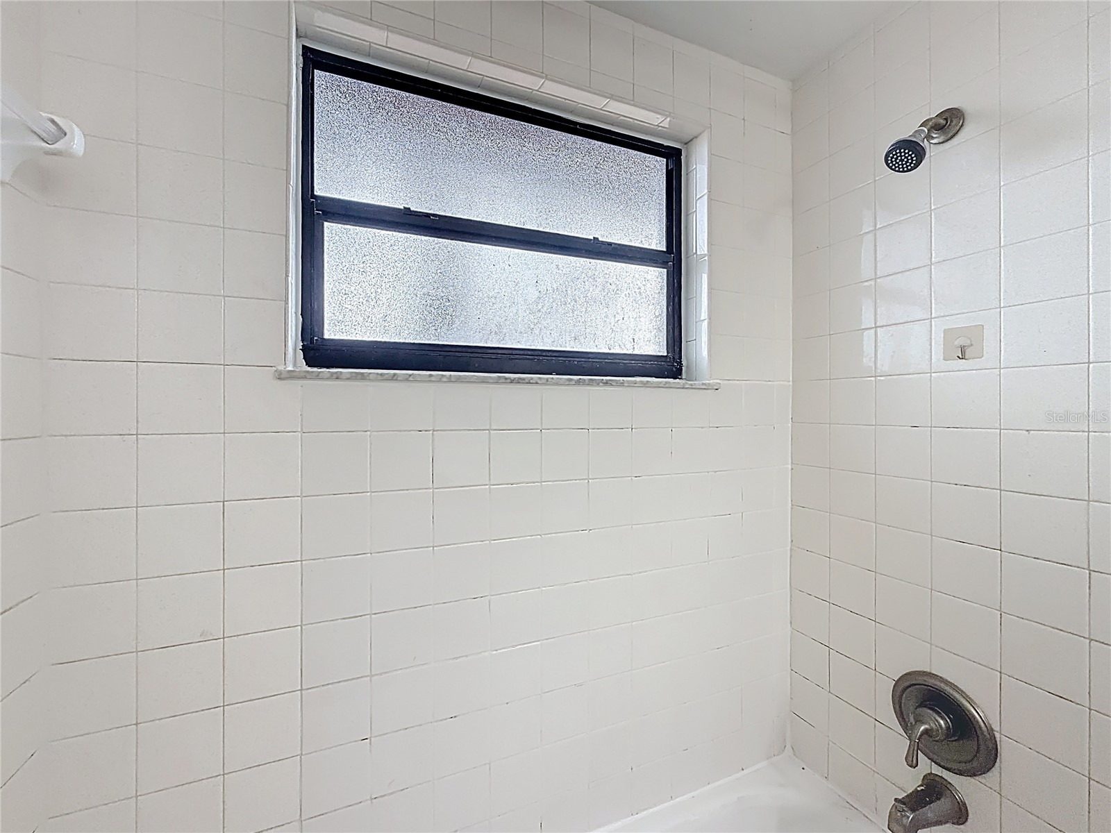 5503 Albert Drive Winter Park FL 32792 S5151098 image46