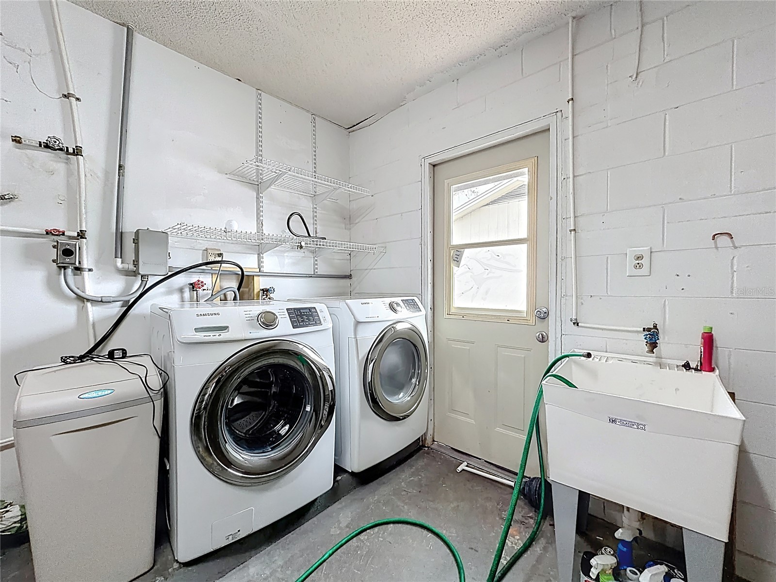 5503 Albert Drive Winter Park FL 32792 S5151098 image48