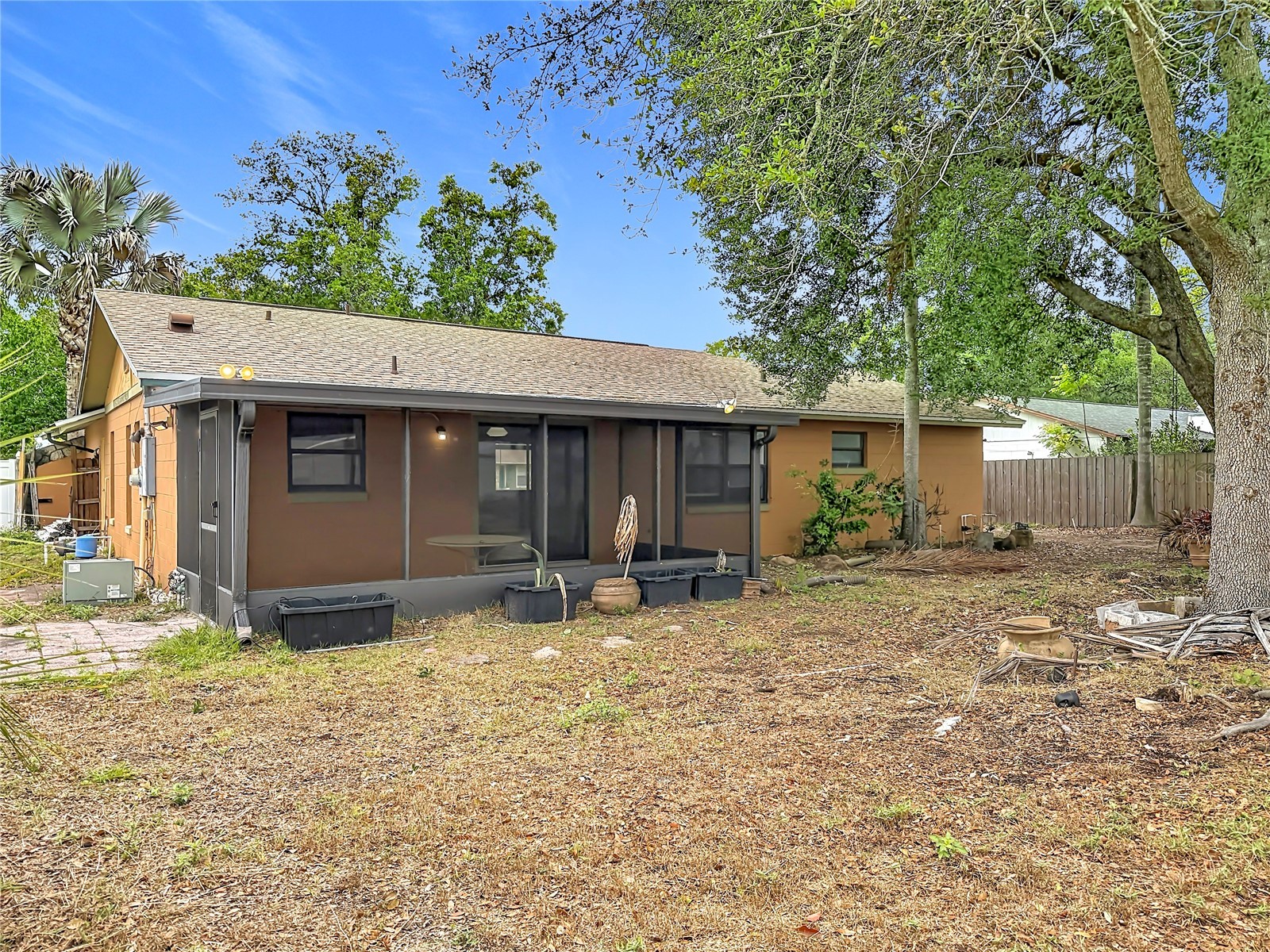 5503 Albert Drive Winter Park FL 32792 S5151098 image52