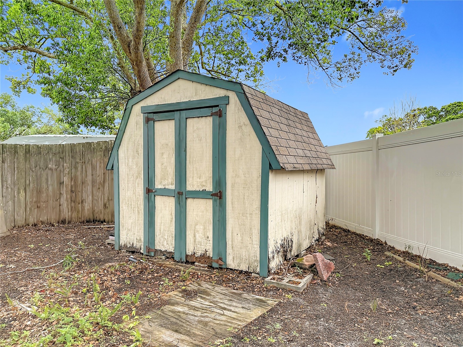5503 Albert Drive Winter Park FL 32792 S5151098 image53
