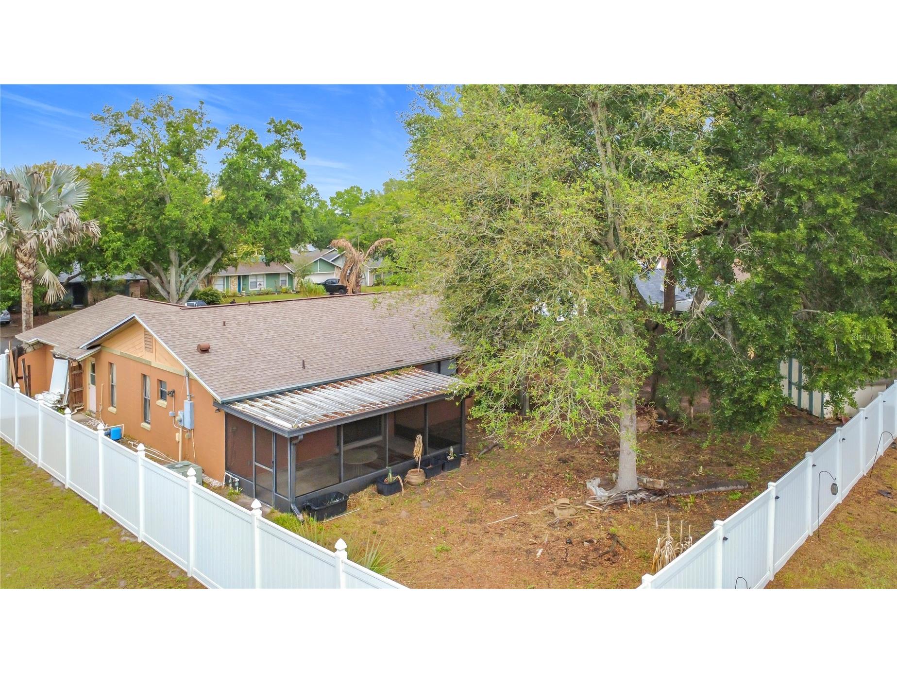 5503 Albert Drive Winter Park FL 32792 S5151098 image54
