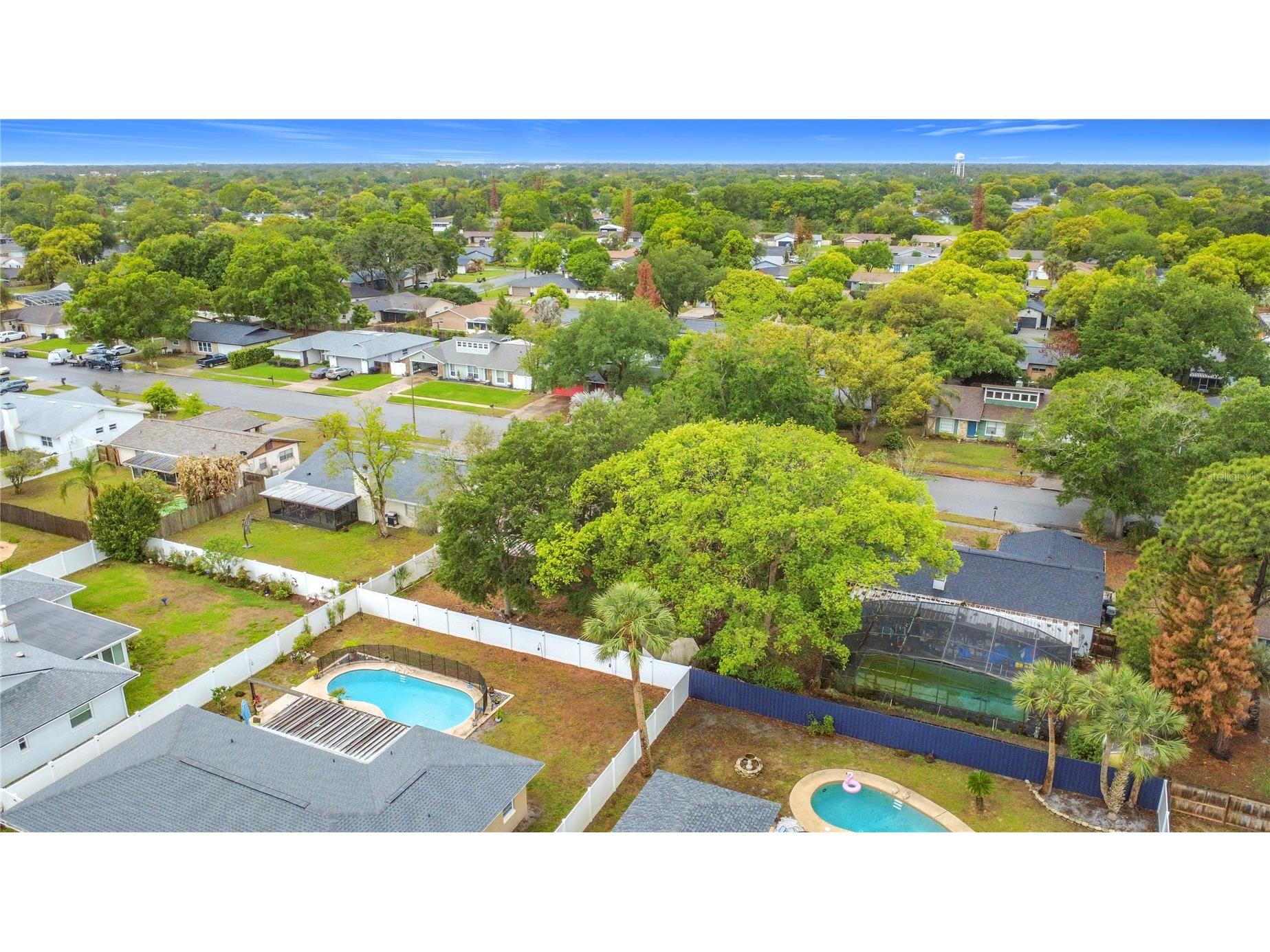 5503 Albert Drive Winter Park FL 32792 S5151098 image55