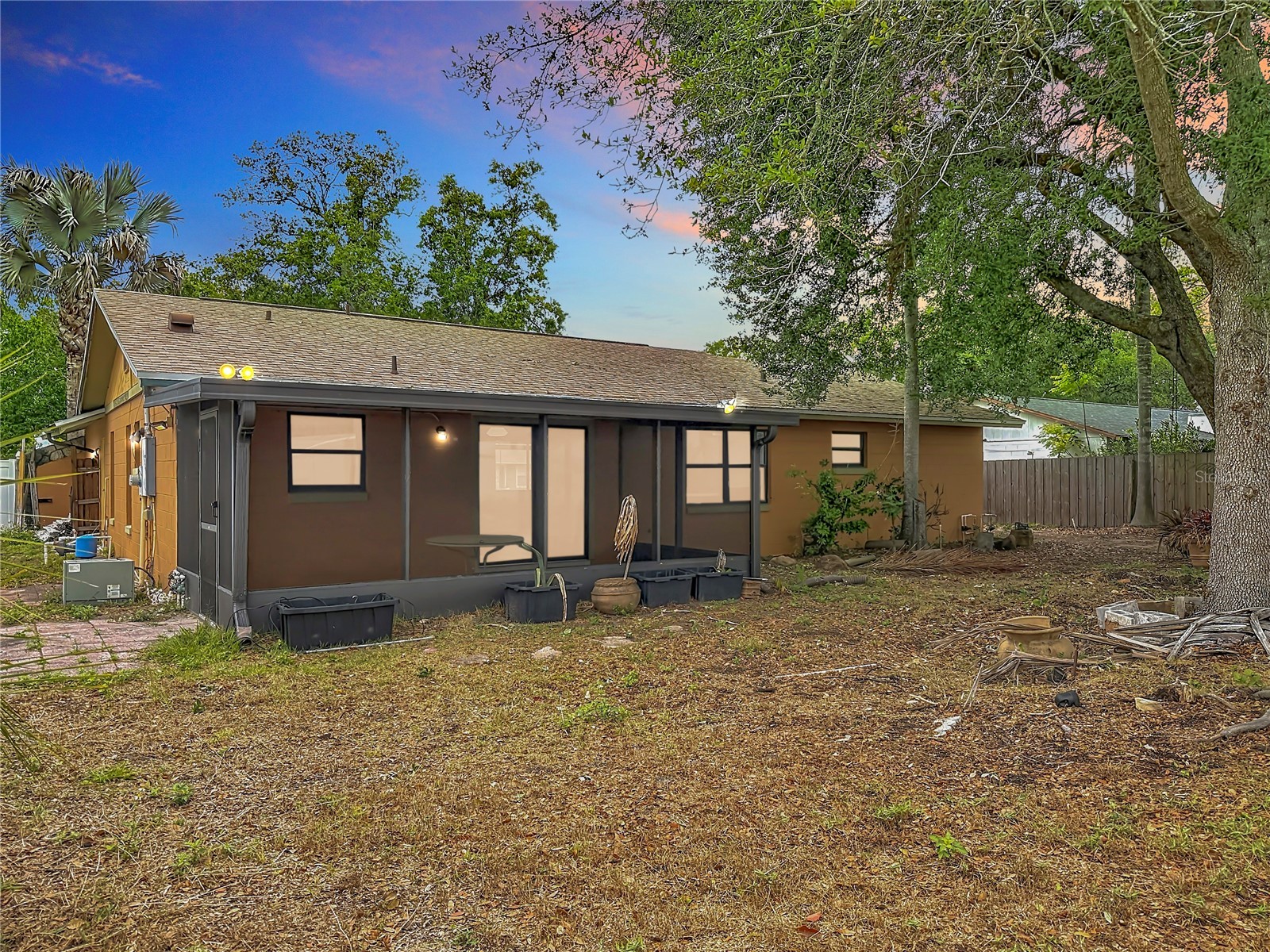 5503 Albert Drive Winter Park FL 32792 S5151098 image57