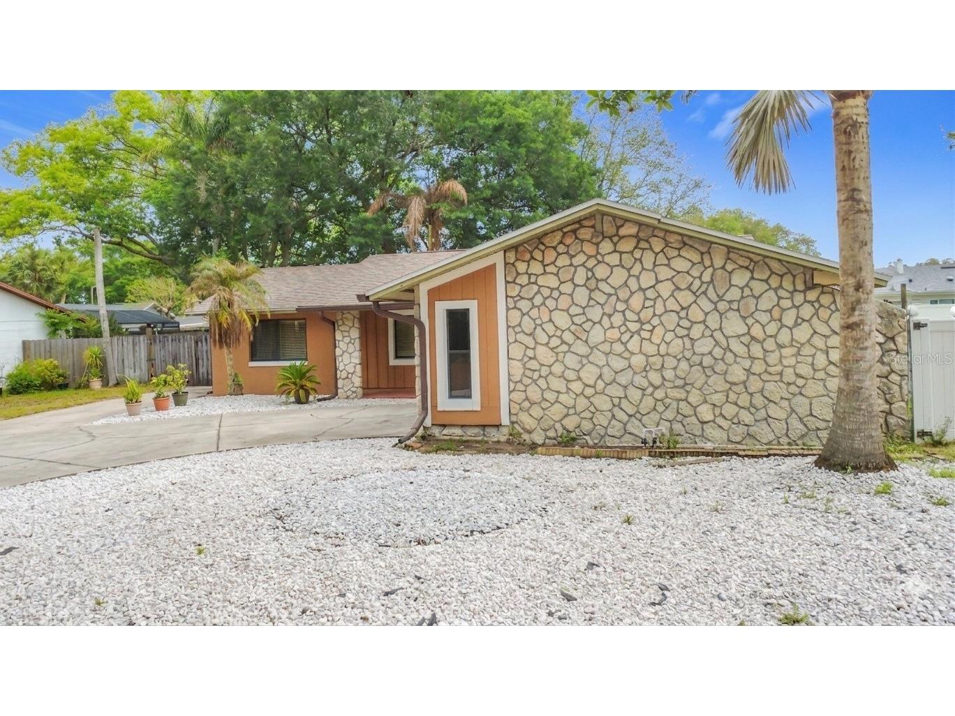 5503 Albert Drive Winter Park FL 32792 S5151098 image6