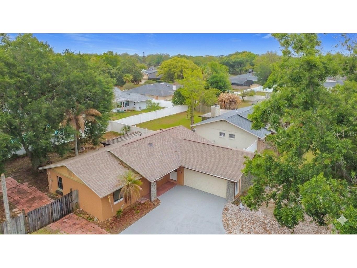5503 Albert Drive Winter Park FL 32792 S5151098 image7
