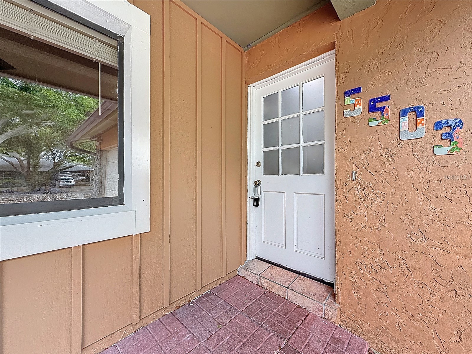5503 Albert Drive Winter Park FL 32792 S5151098 image8