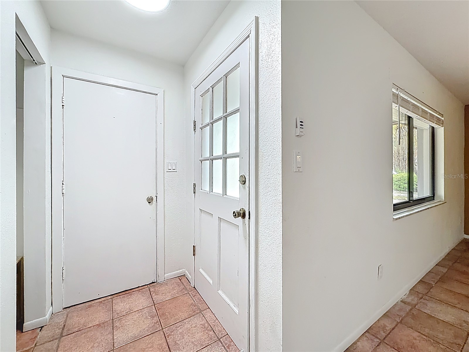 5503 Albert Drive Winter Park FL 32792 S5151098 image9