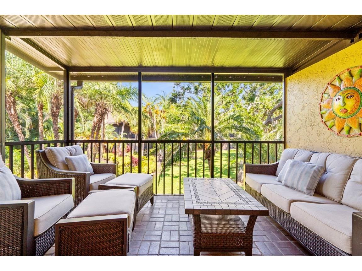 5503 Ashton Way #5503 Sarasota FL 34231 C7513683 image1