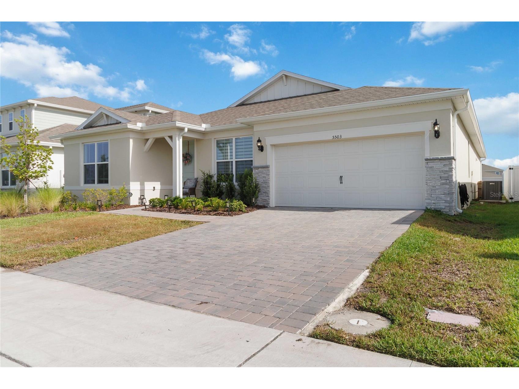 5503 Banyan Bay Road Saint Cloud FL 34771 O6423781 image1