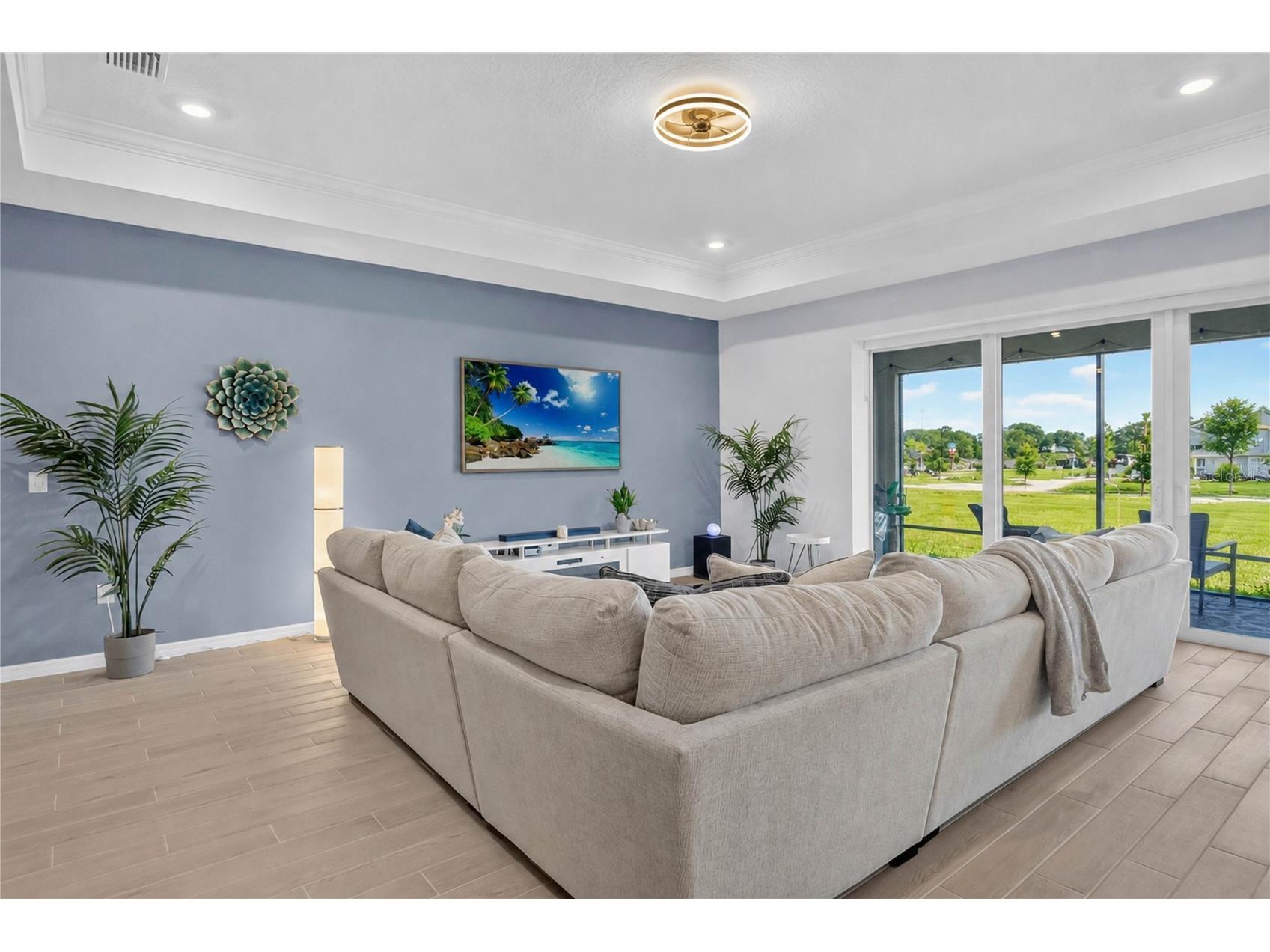 5503 Banyan Bay Road Saint Cloud FL 34771 O6423781 image10