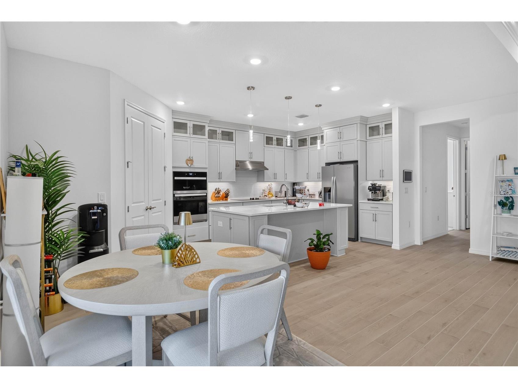 5503 Banyan Bay Road Saint Cloud FL 34771 O6423781 image11
