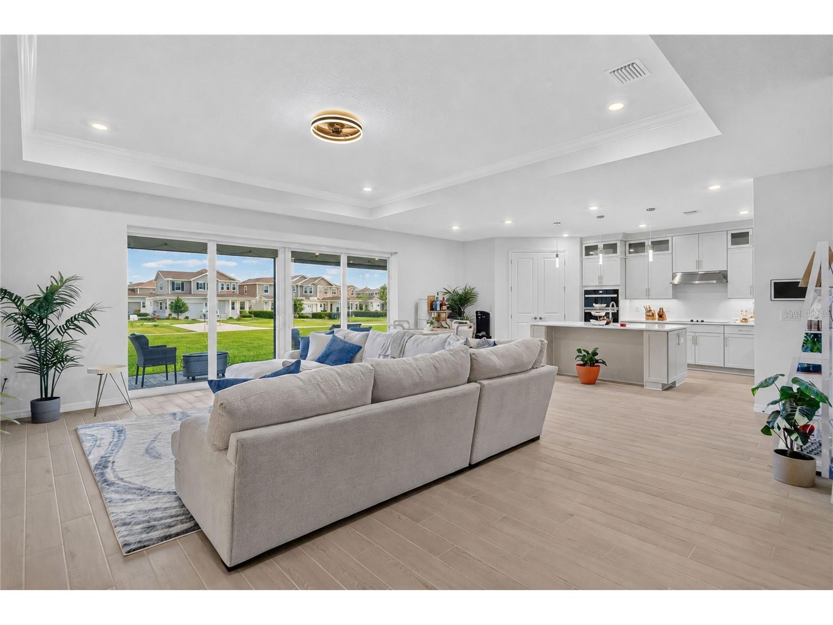 5503 Banyan Bay Road Saint Cloud FL 34771 O6423781 image12
