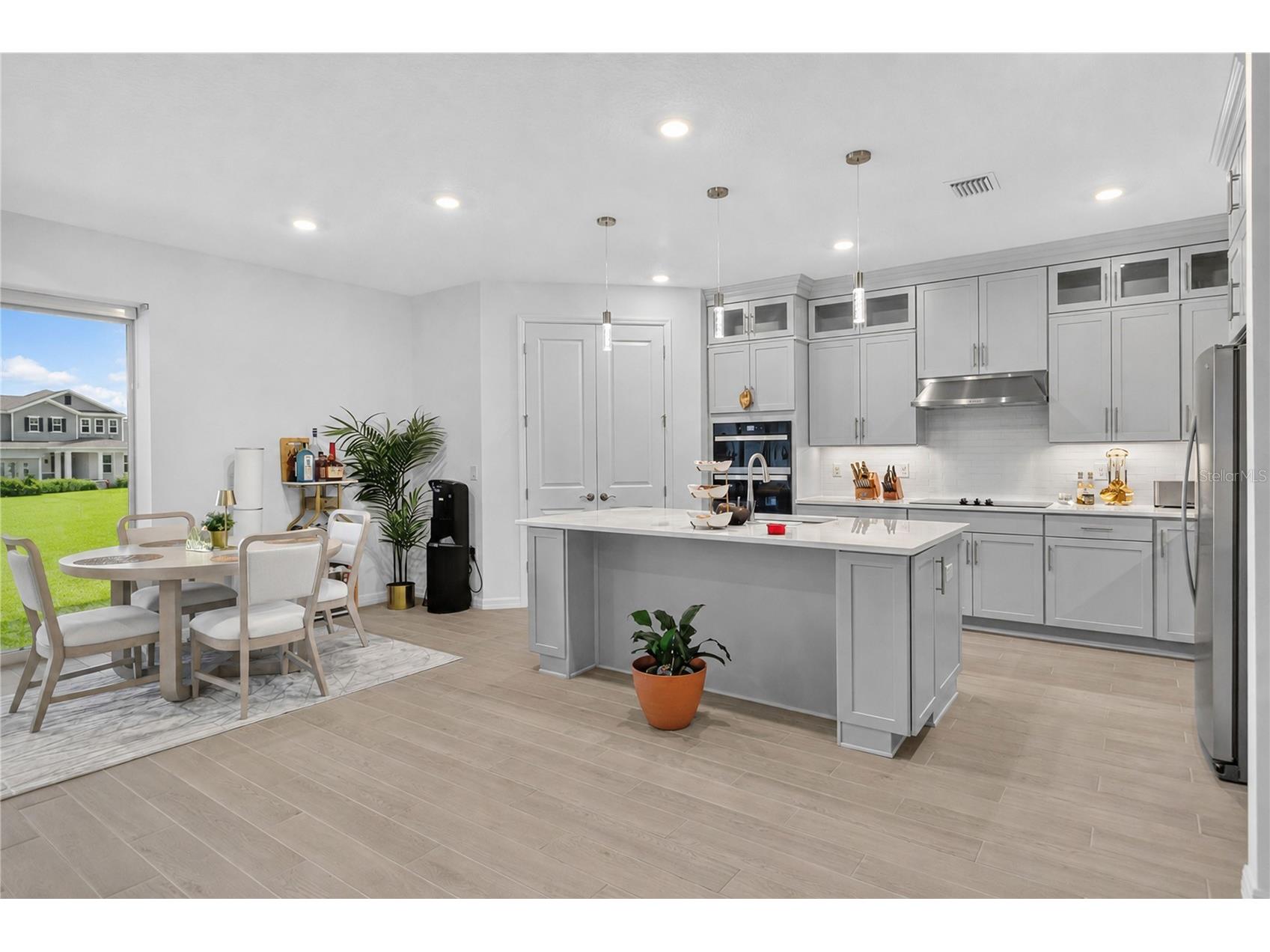 5503 Banyan Bay Road Saint Cloud FL 34771 O6423781 image13