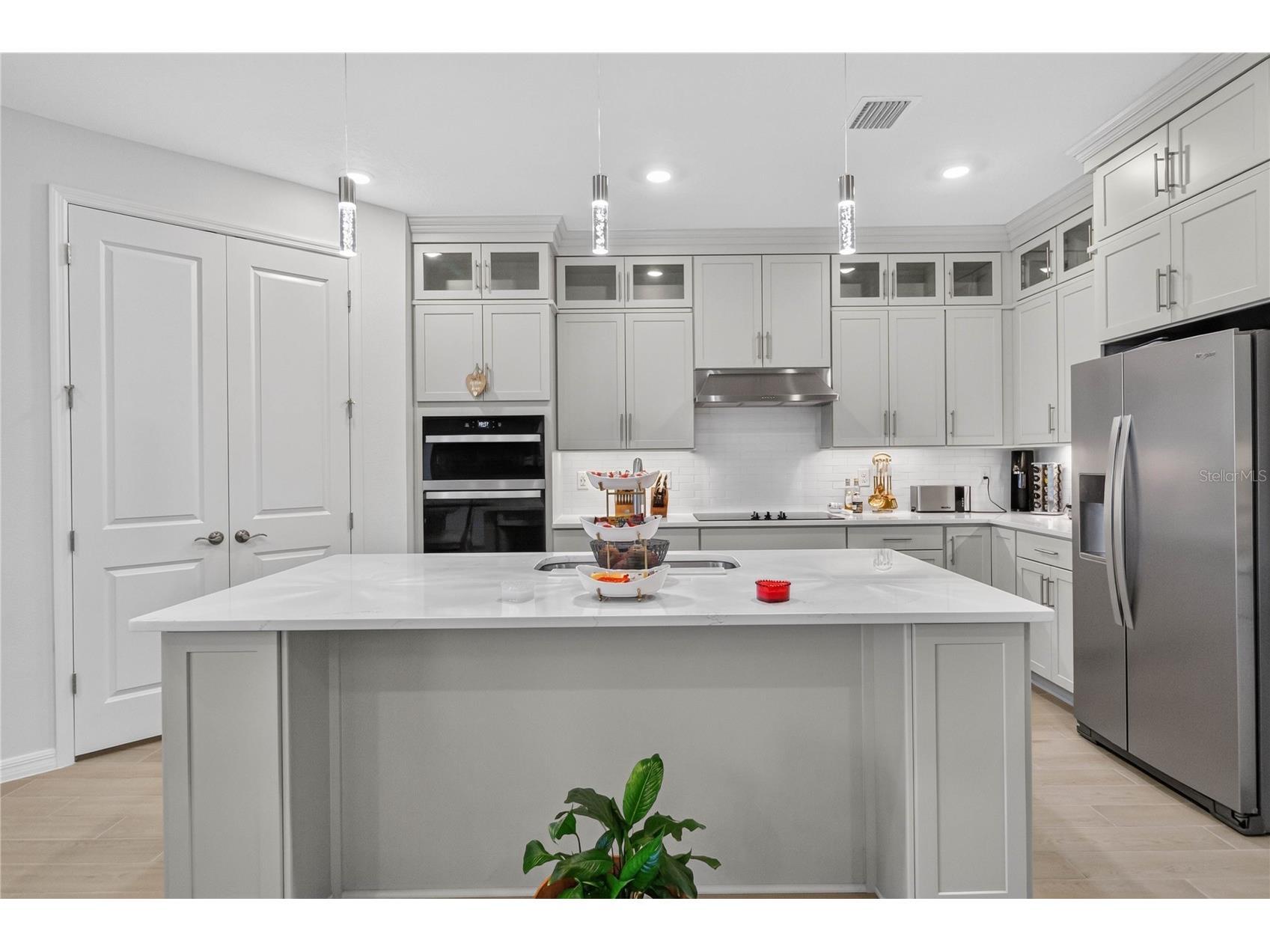 5503 Banyan Bay Road Saint Cloud FL 34771 O6423781 image14