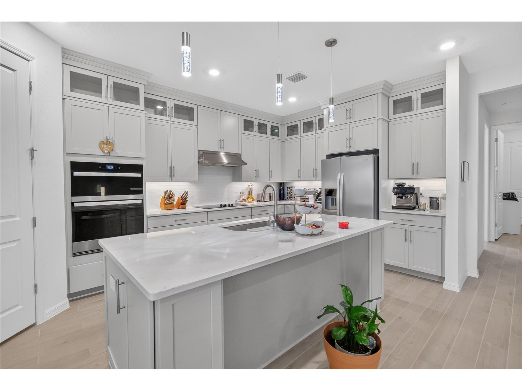 5503 Banyan Bay Road Saint Cloud FL 34771 O6423781 image15