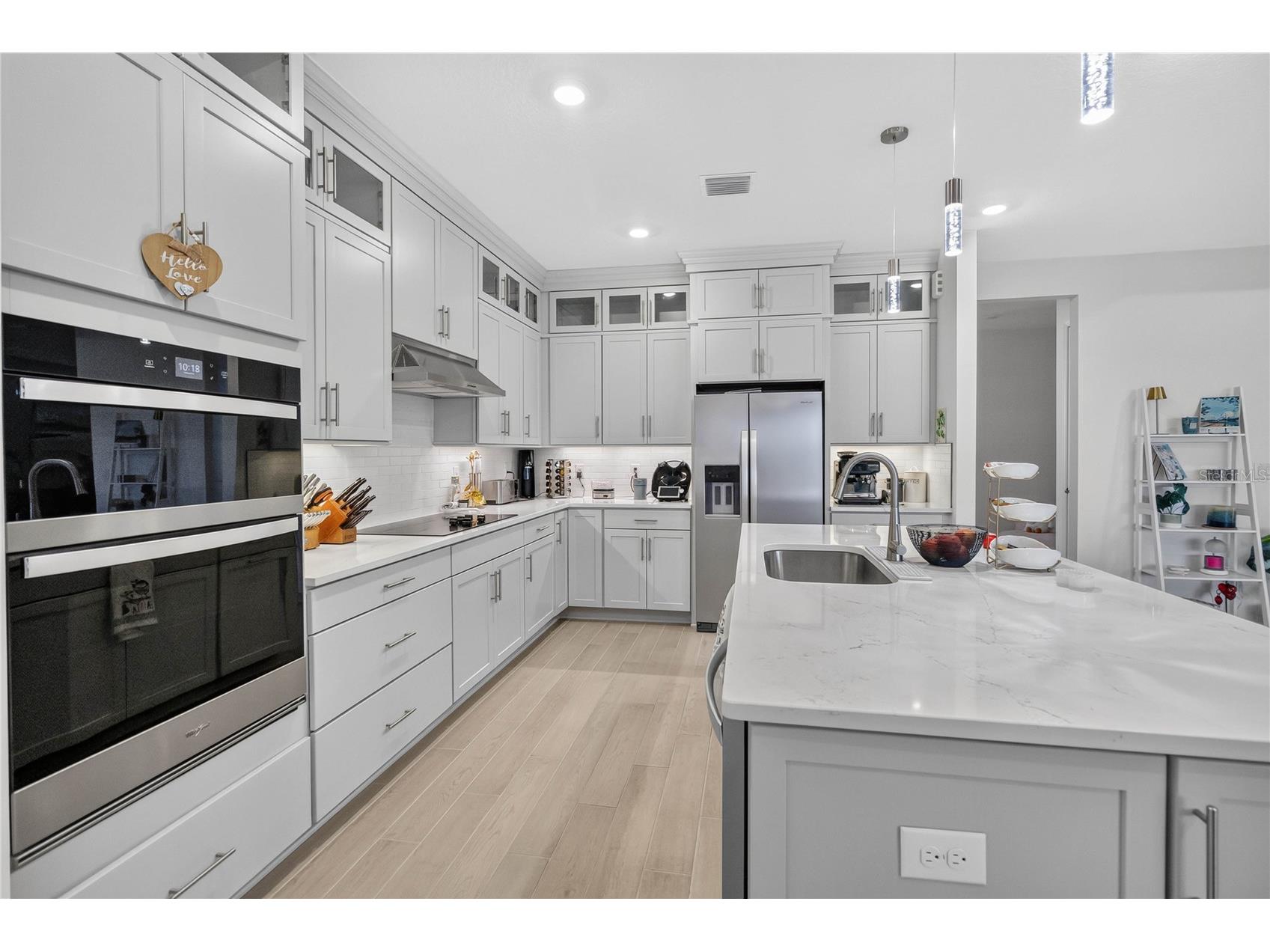 5503 Banyan Bay Road Saint Cloud FL 34771 O6423781 image16