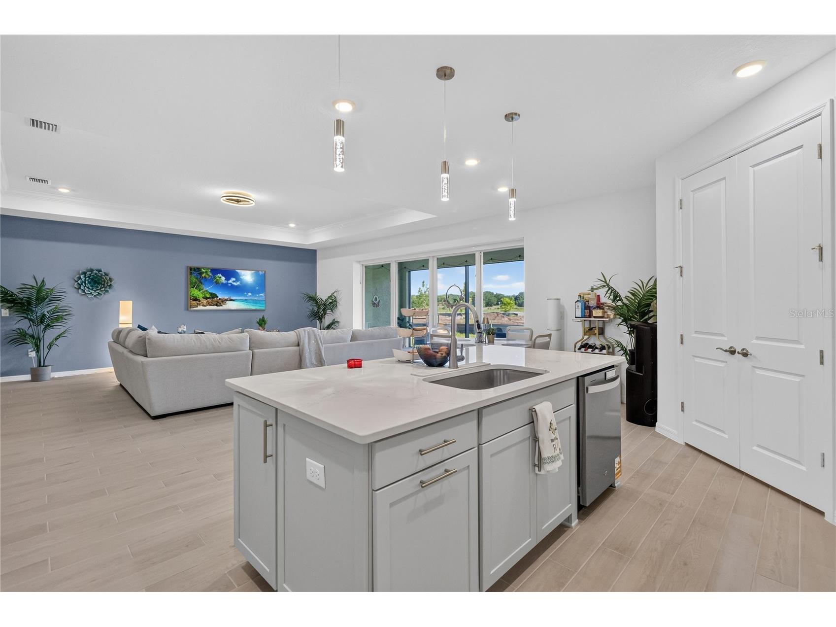 5503 Banyan Bay Road Saint Cloud FL 34771 O6423781 image17