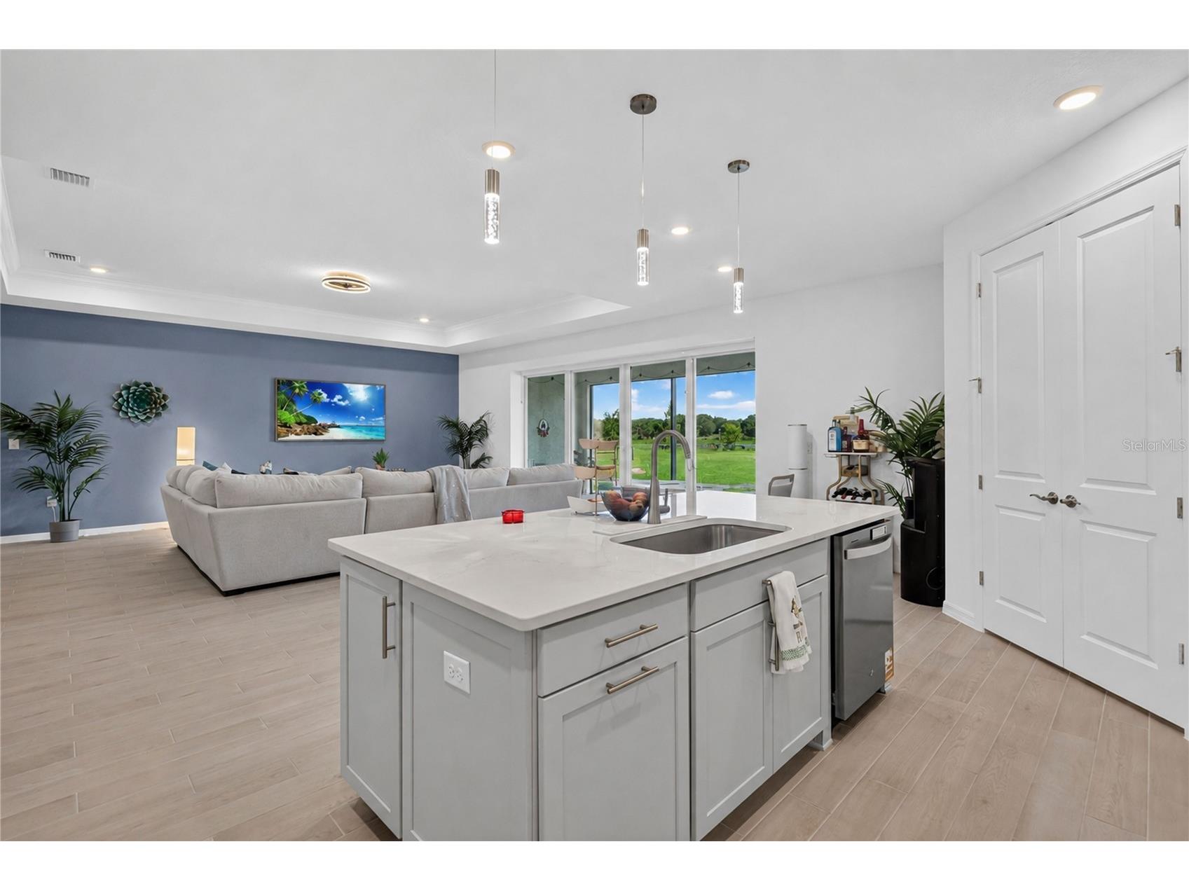 5503 Banyan Bay Road Saint Cloud FL 34771 O6423781 image18