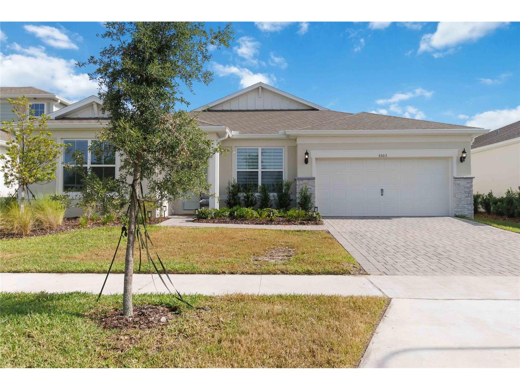 5503 Banyan Bay Road Saint Cloud FL 34771 O6423781 image2