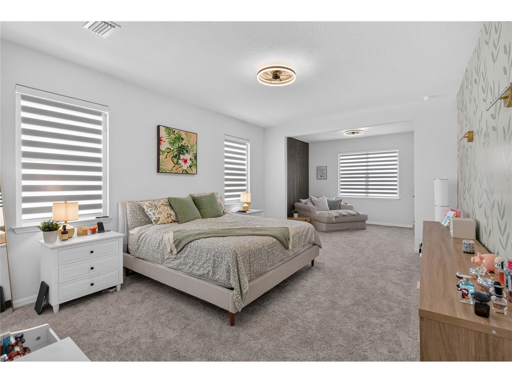 5503 Banyan Bay Road Saint Cloud FL 34771 O6423781 image22