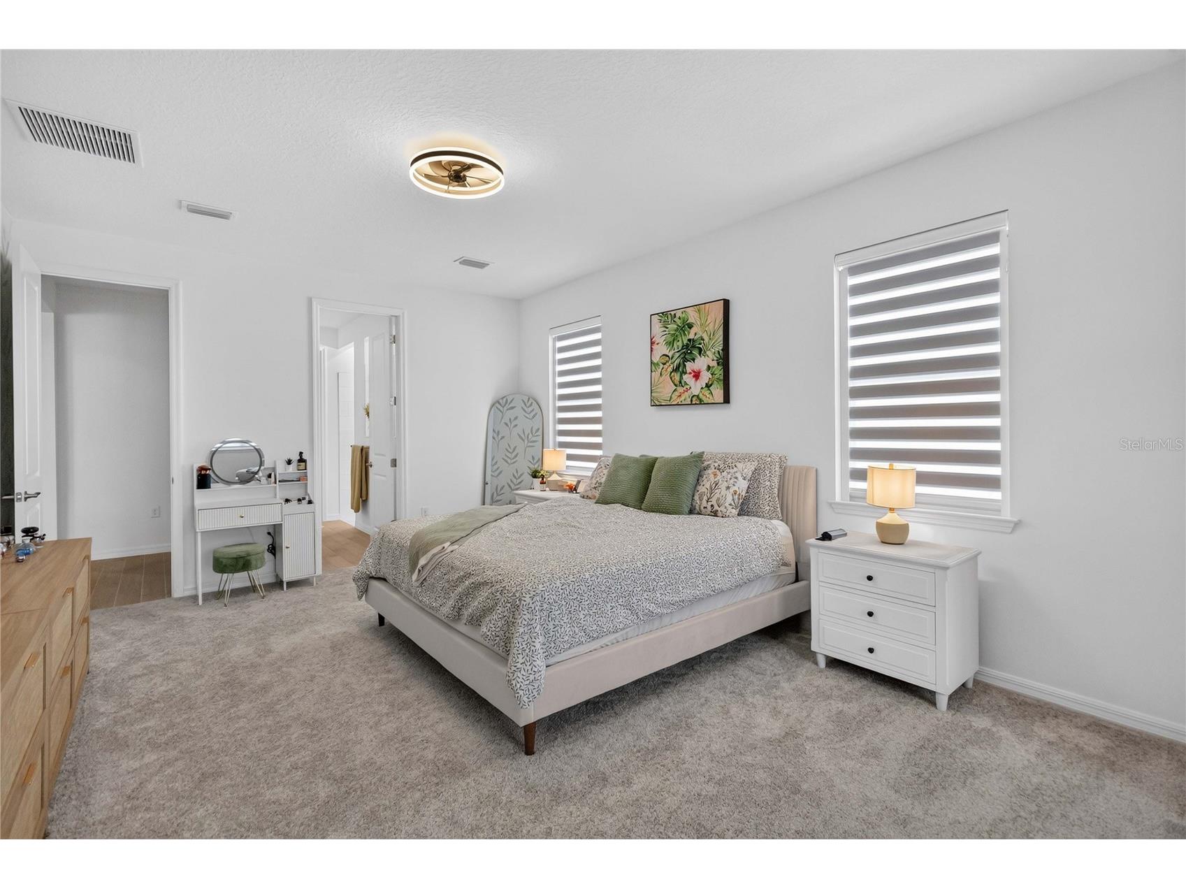 5503 Banyan Bay Road Saint Cloud FL 34771 O6423781 image24