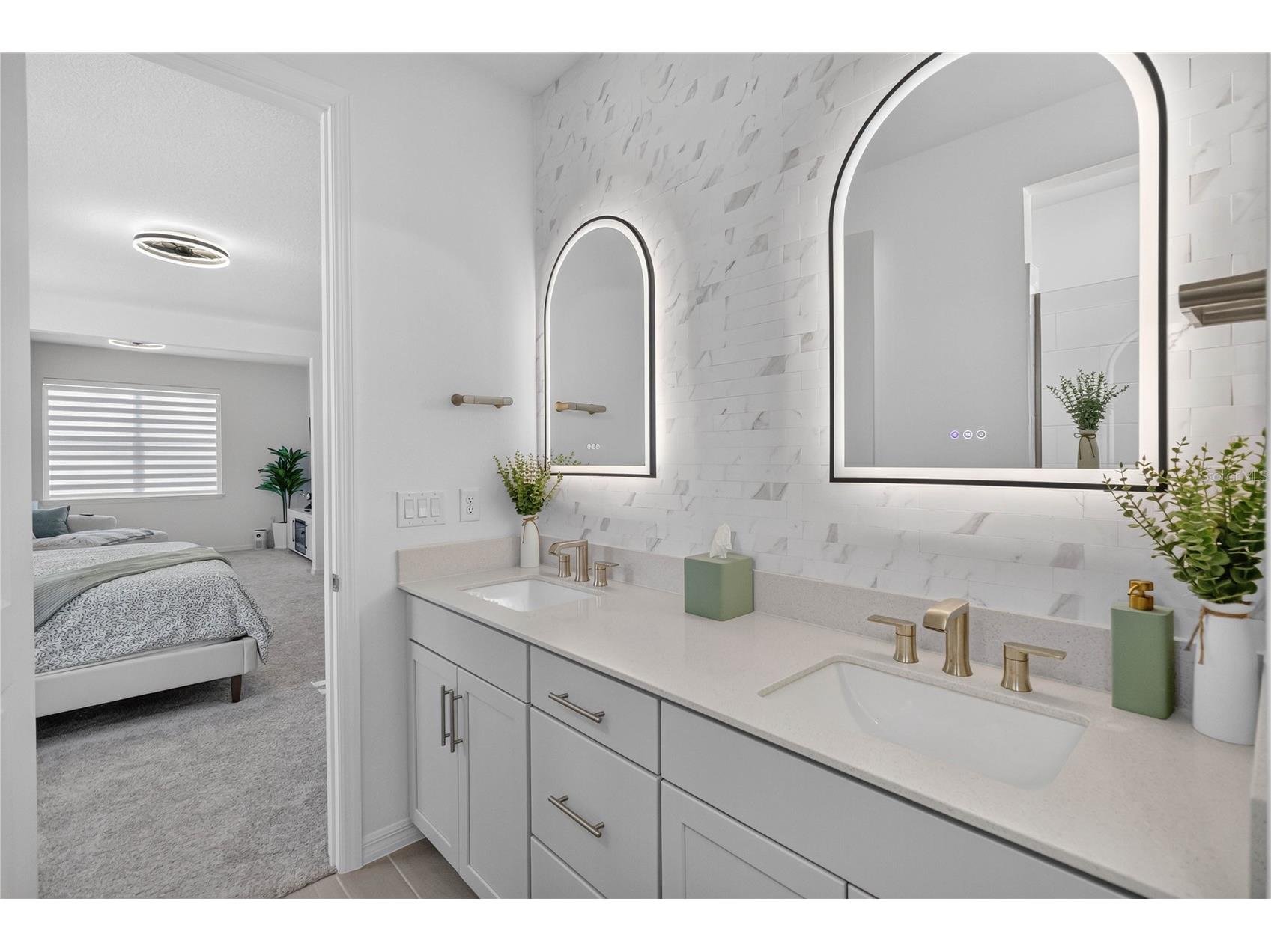 5503 Banyan Bay Road Saint Cloud FL 34771 O6423781 image25