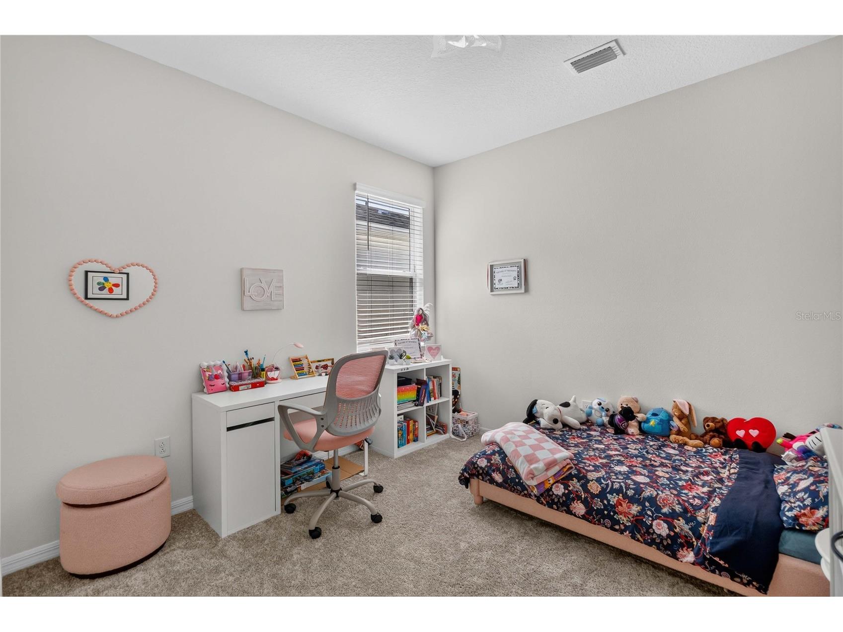 5503 Banyan Bay Road Saint Cloud FL 34771 O6423781 image27